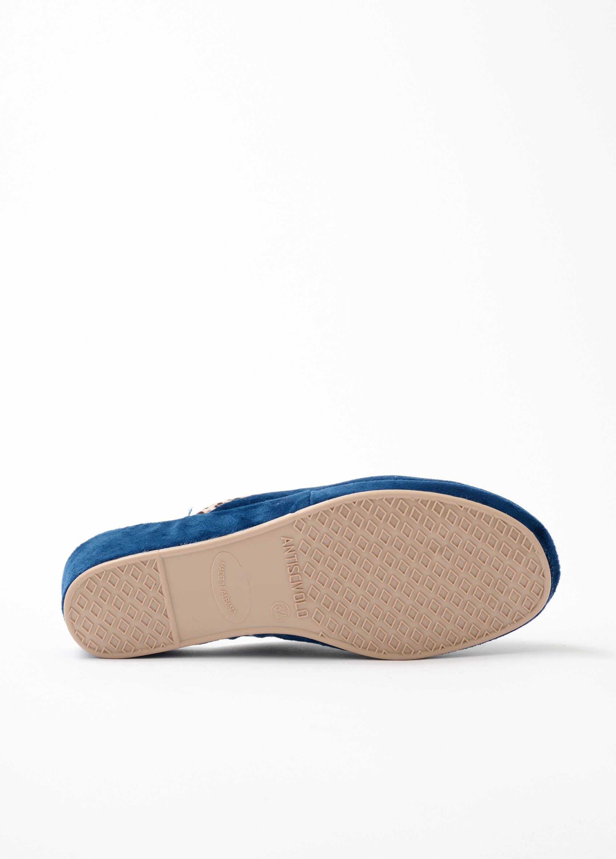 Mule_con_tocco_di_velluto_e_dettagli_in_strass_Marino_UN1_slim