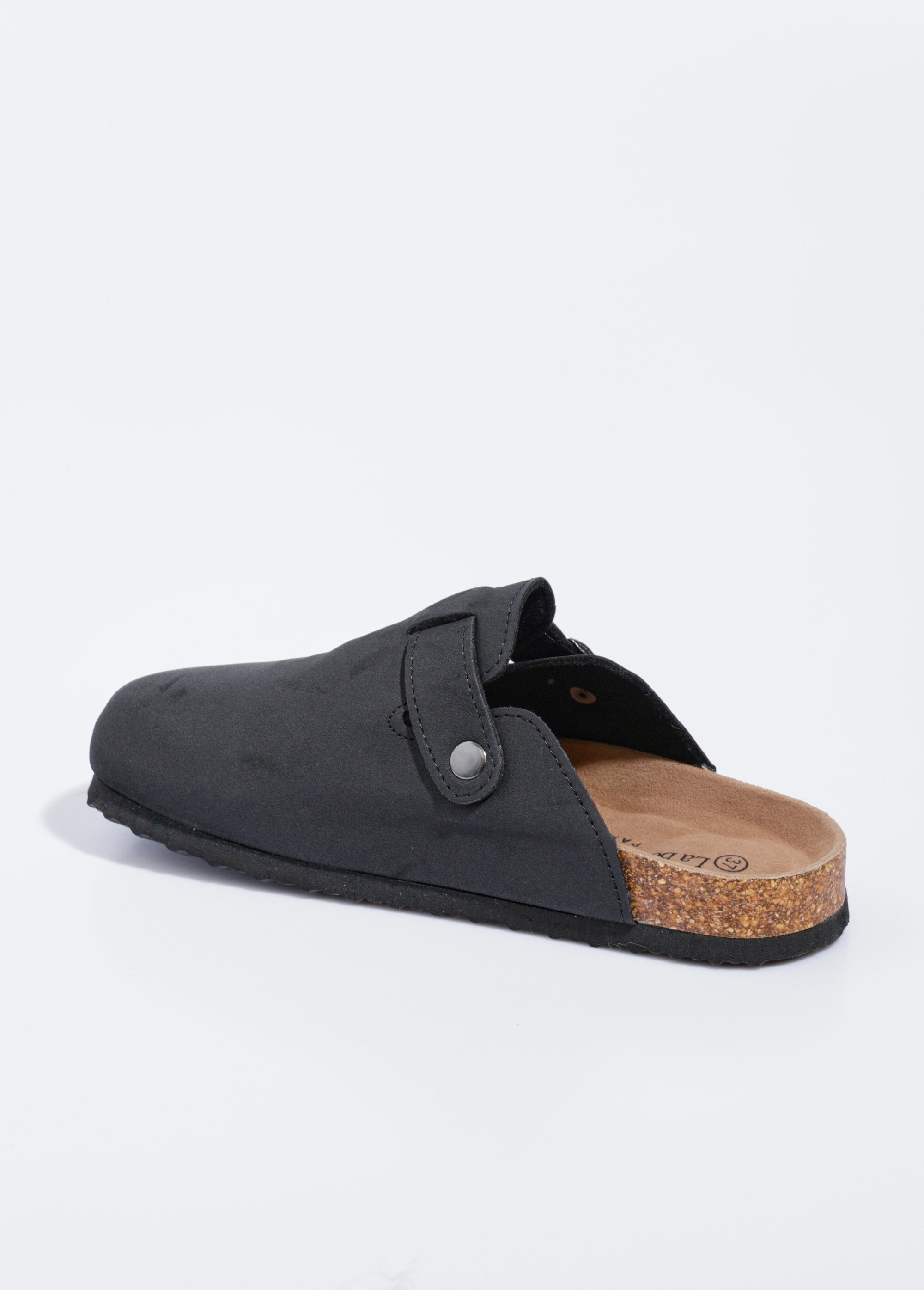 Mules_con_fibbia_e_suola_anatomica_Noir_DO1_slim