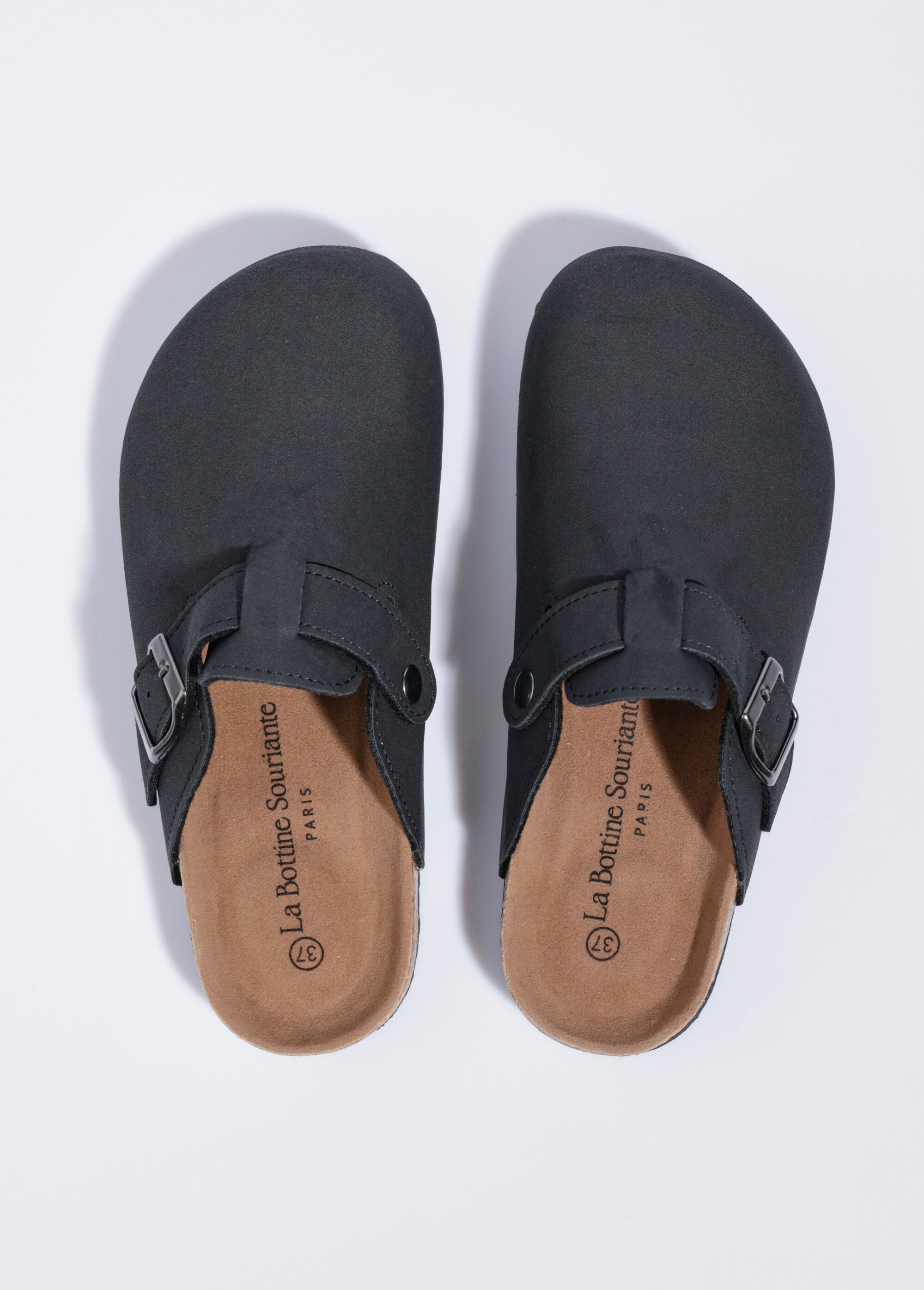 Mules_con_fibbia_e_suola_anatomica_Noir_OV1_slim