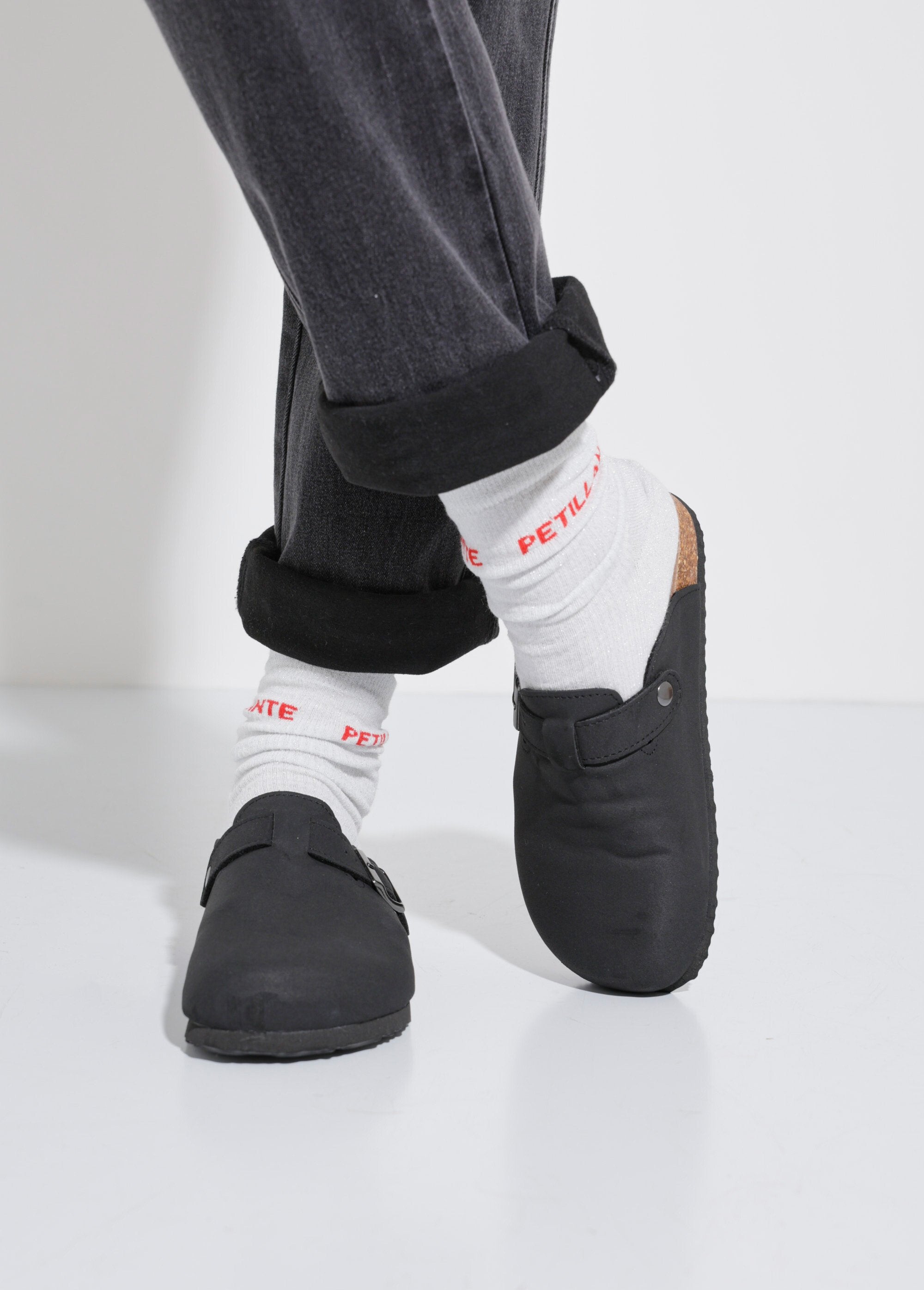 Mules_con_fibbia_e_suola_anatomica_Noir_SF1_slim