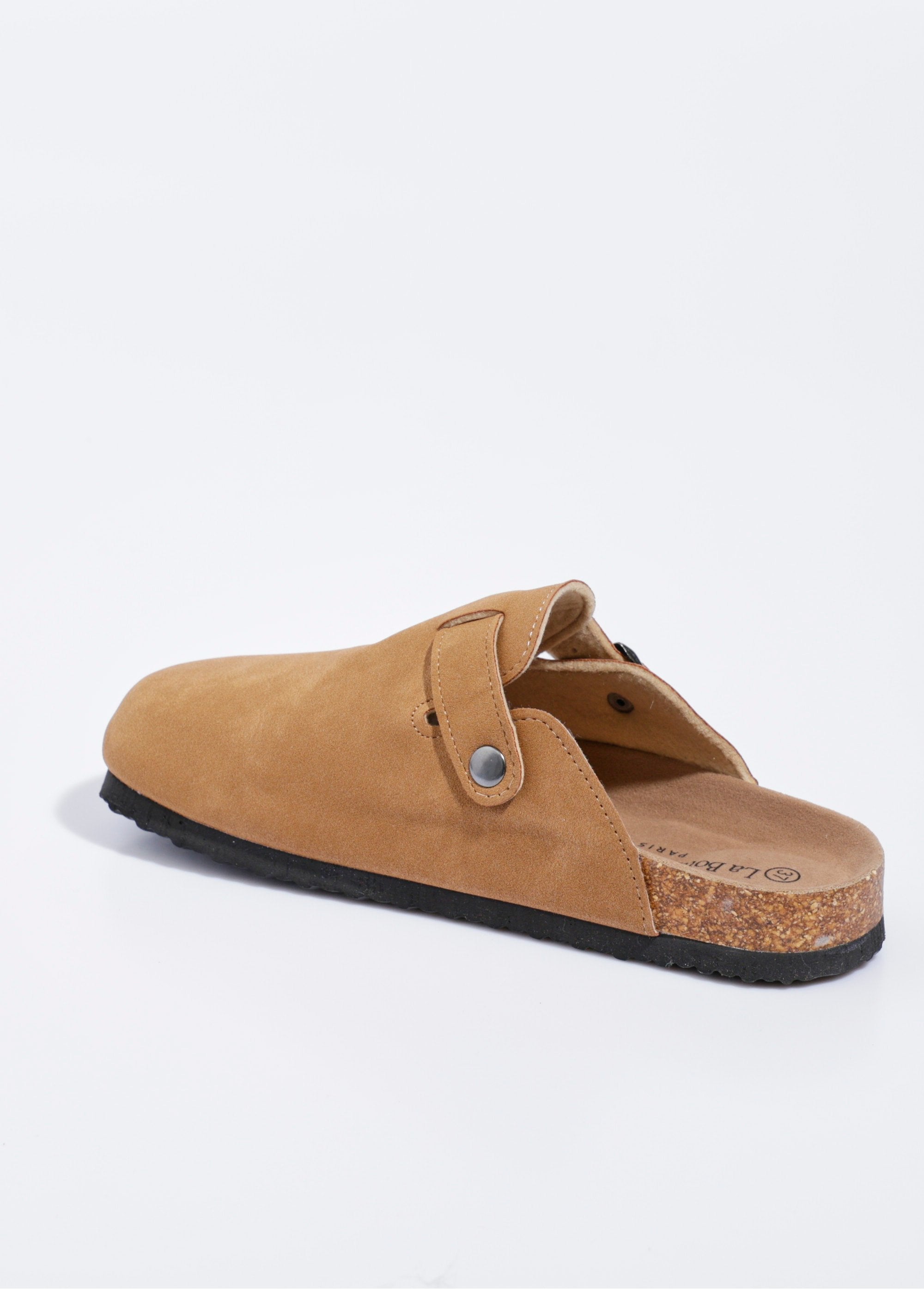 Mules_con_fibbia_e_suola_anatomica_Camel_DO1_slim