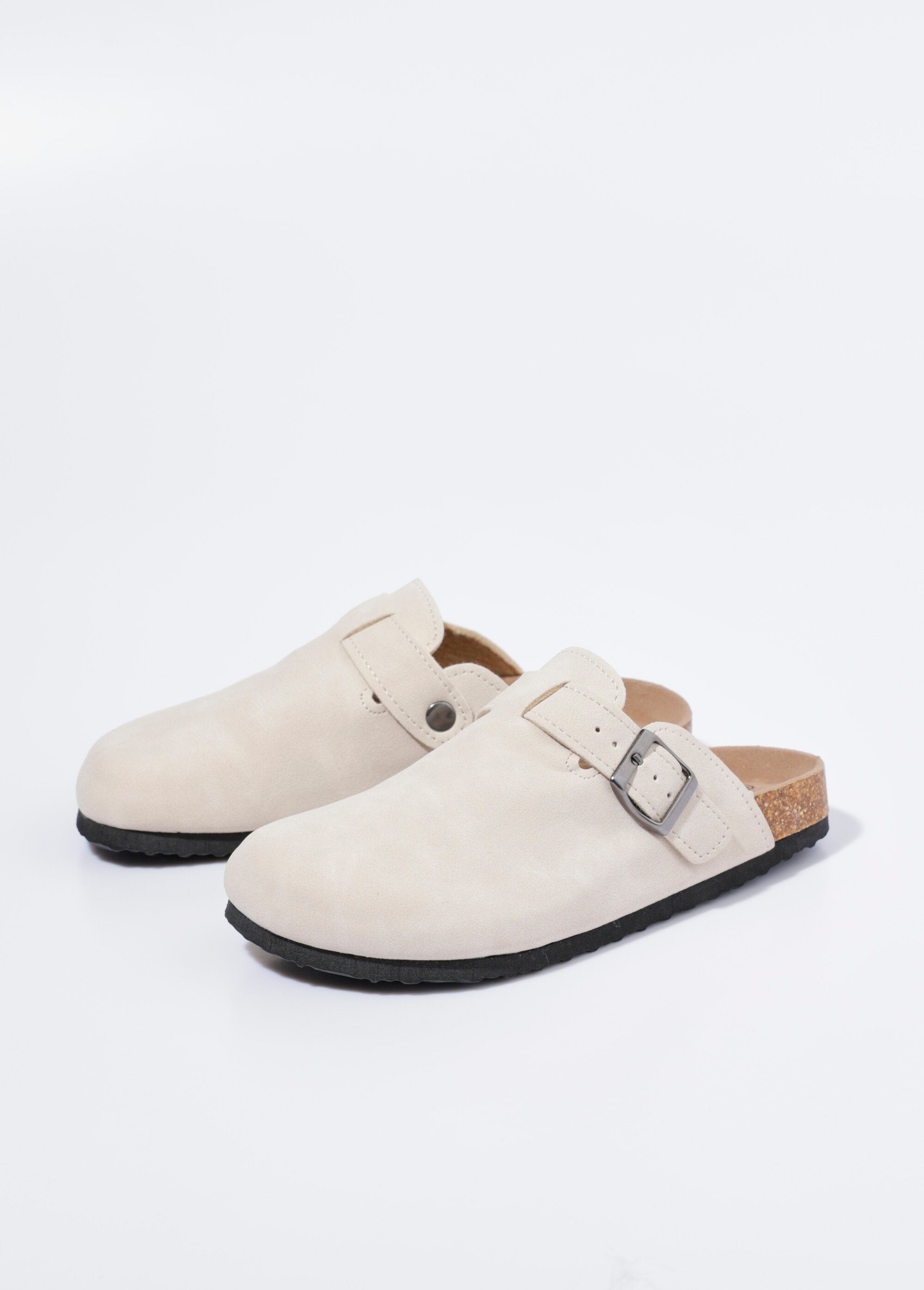 Mules_con_fibbia_e_suola_anatomica_Beige_DE1_slim