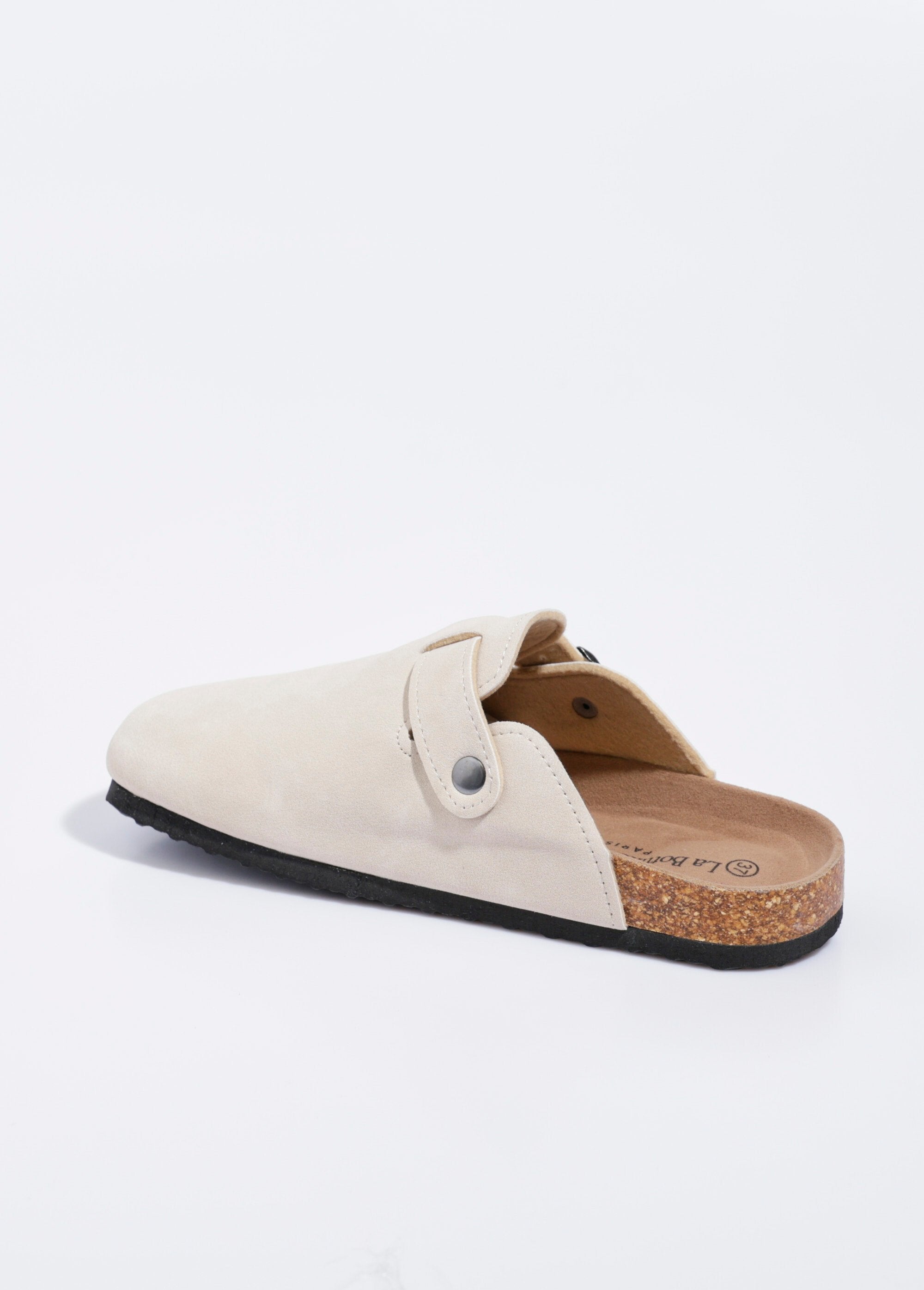 Mules_con_fibbia_e_suola_anatomica_Beige_DO1_slim