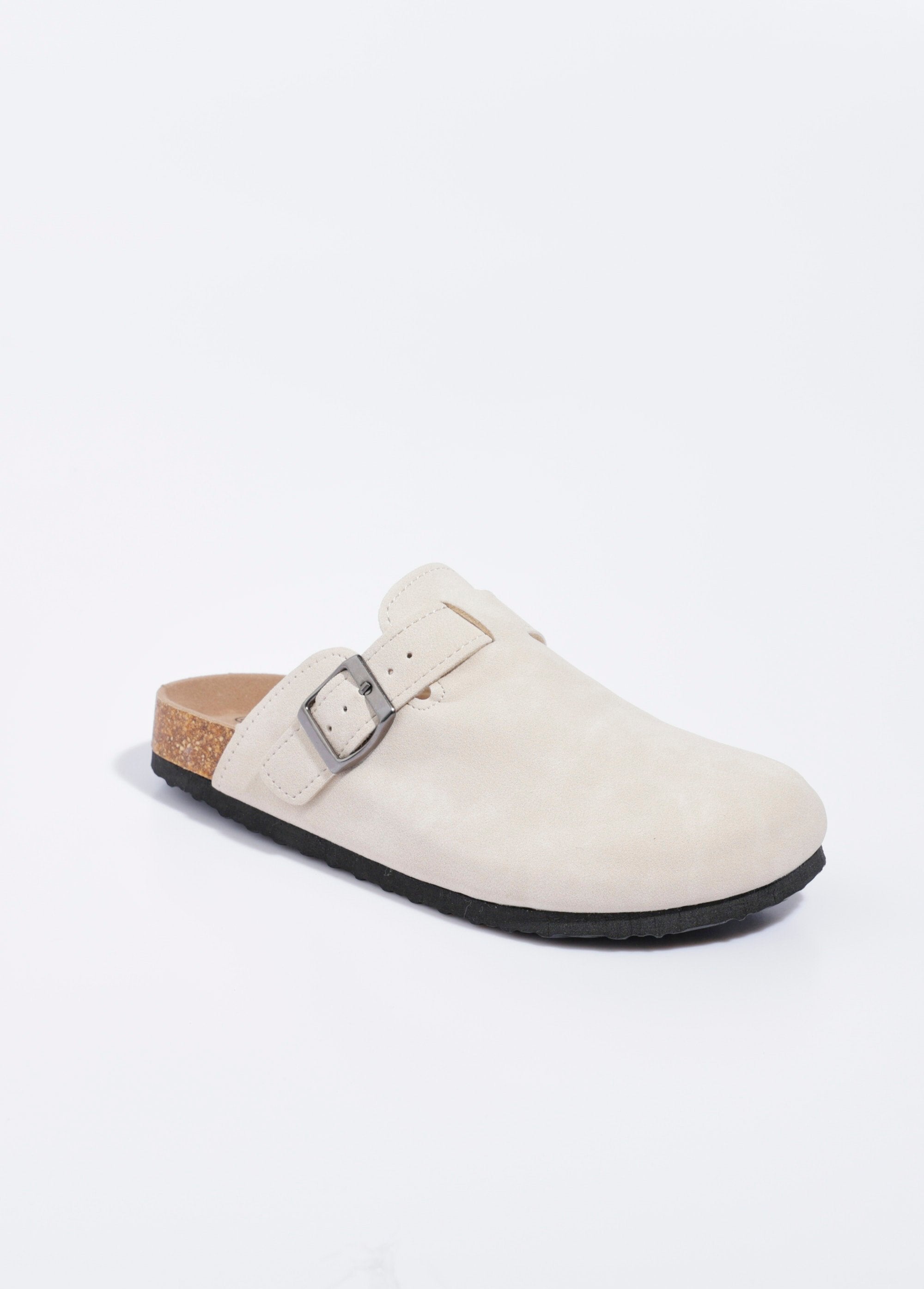 Mules_con_fibbia_e_suola_anatomica_Beige_FA1_slim