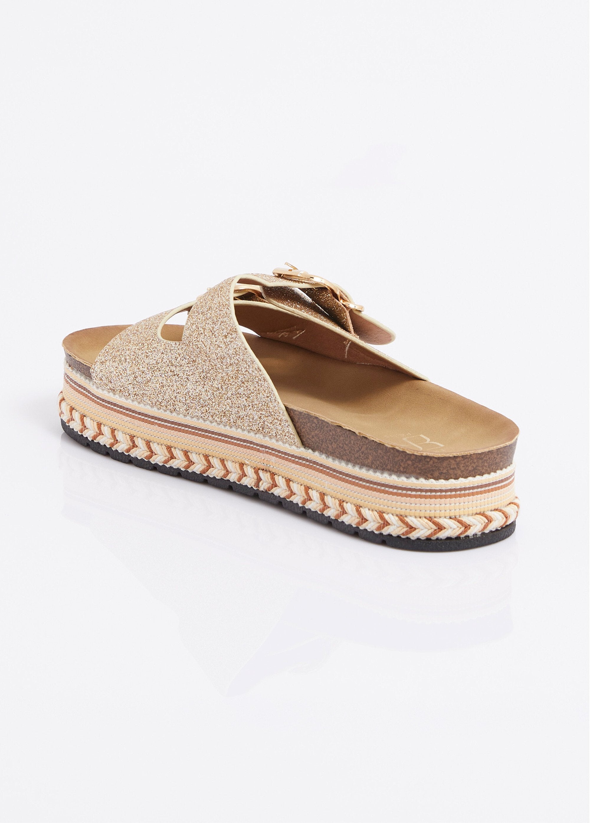 Mules_con_fibbia,_suola_con_plateau_Dore_DO1_slim