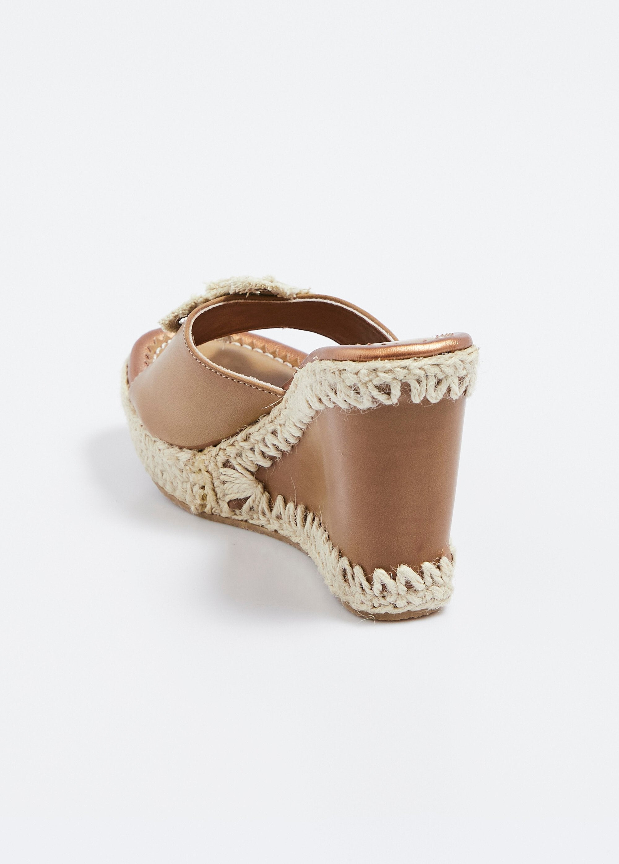 Mules_con_zeppa_a_fiori_in_tessuto_Beige_DO1_slim
