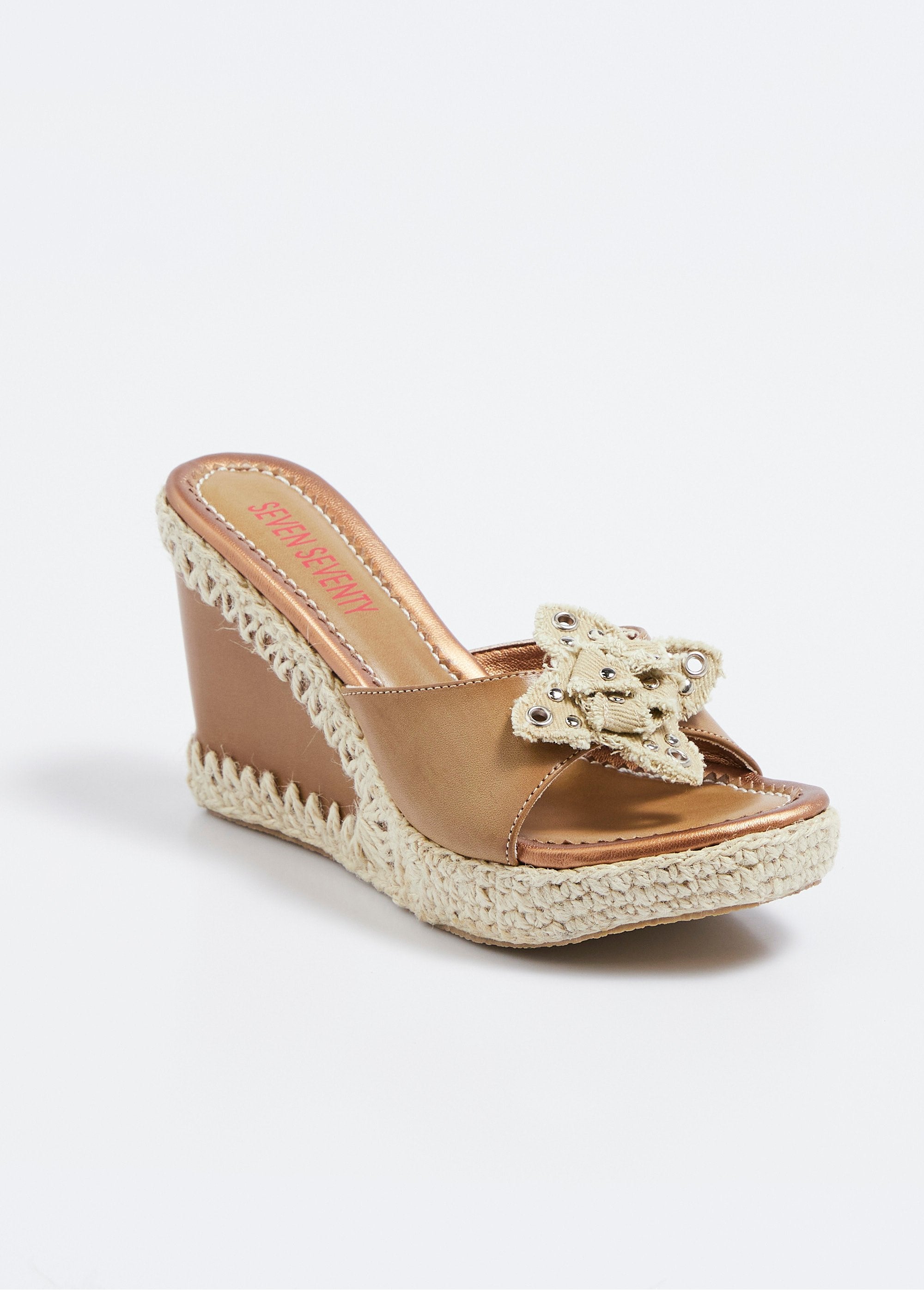 Mules_con_zeppa_a_fiori_in_tessuto_Beige_FA1_slim