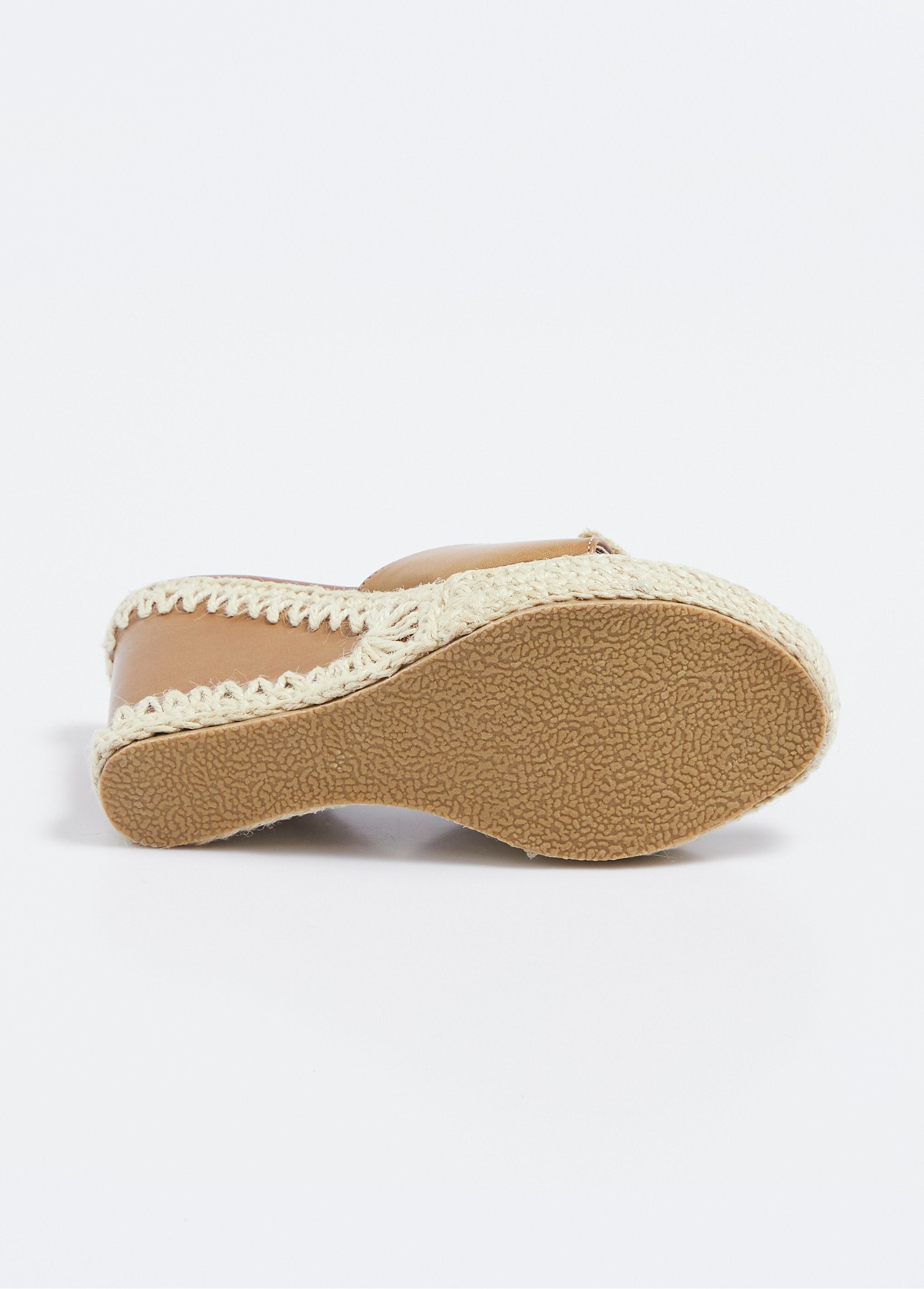 Mules_con_zeppa_a_fiori_in_tessuto_Beige_UN1_slim