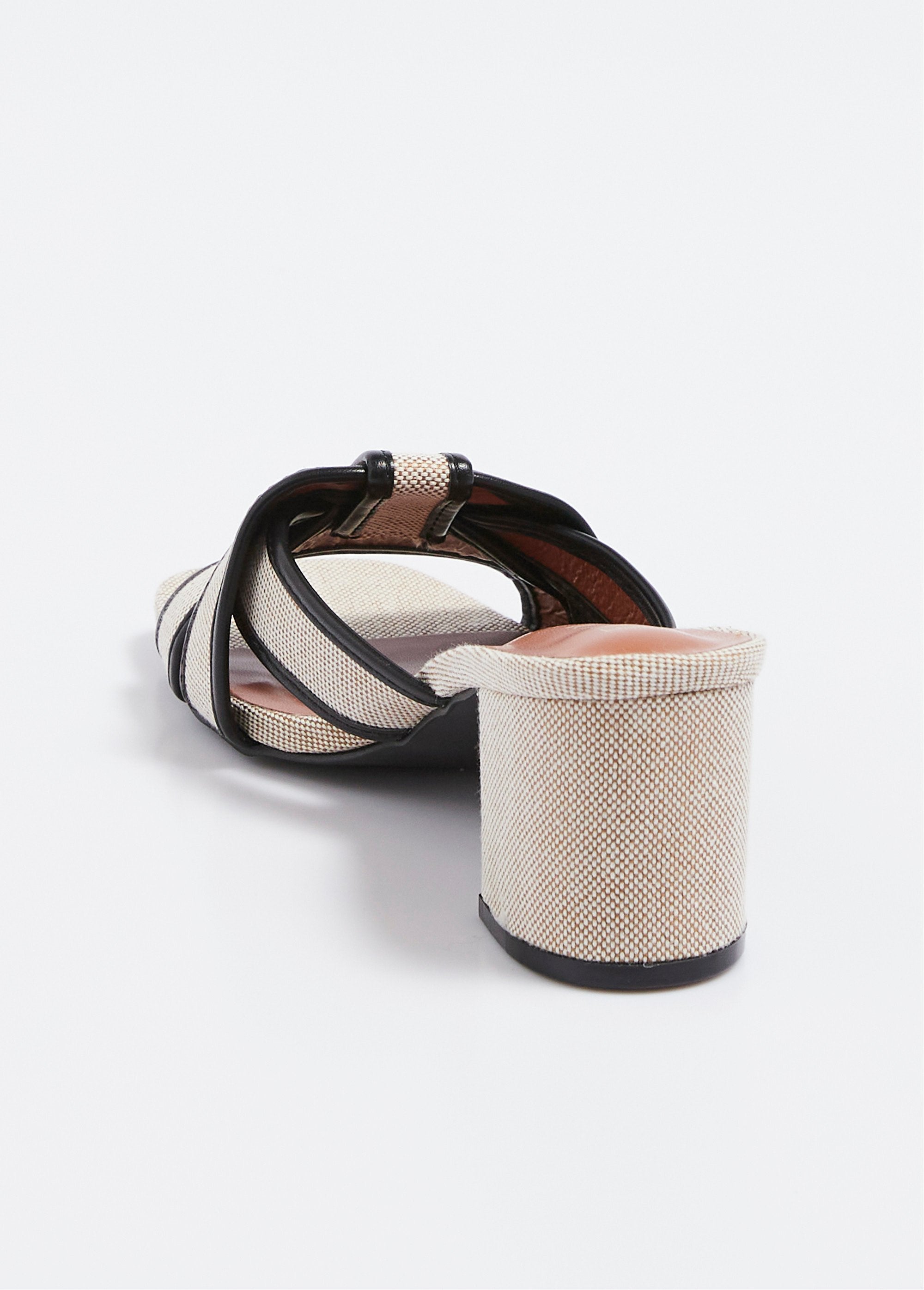 Mules_con_tacco_in_tessuto,_effetto_grafico_Noir_DO1_slim