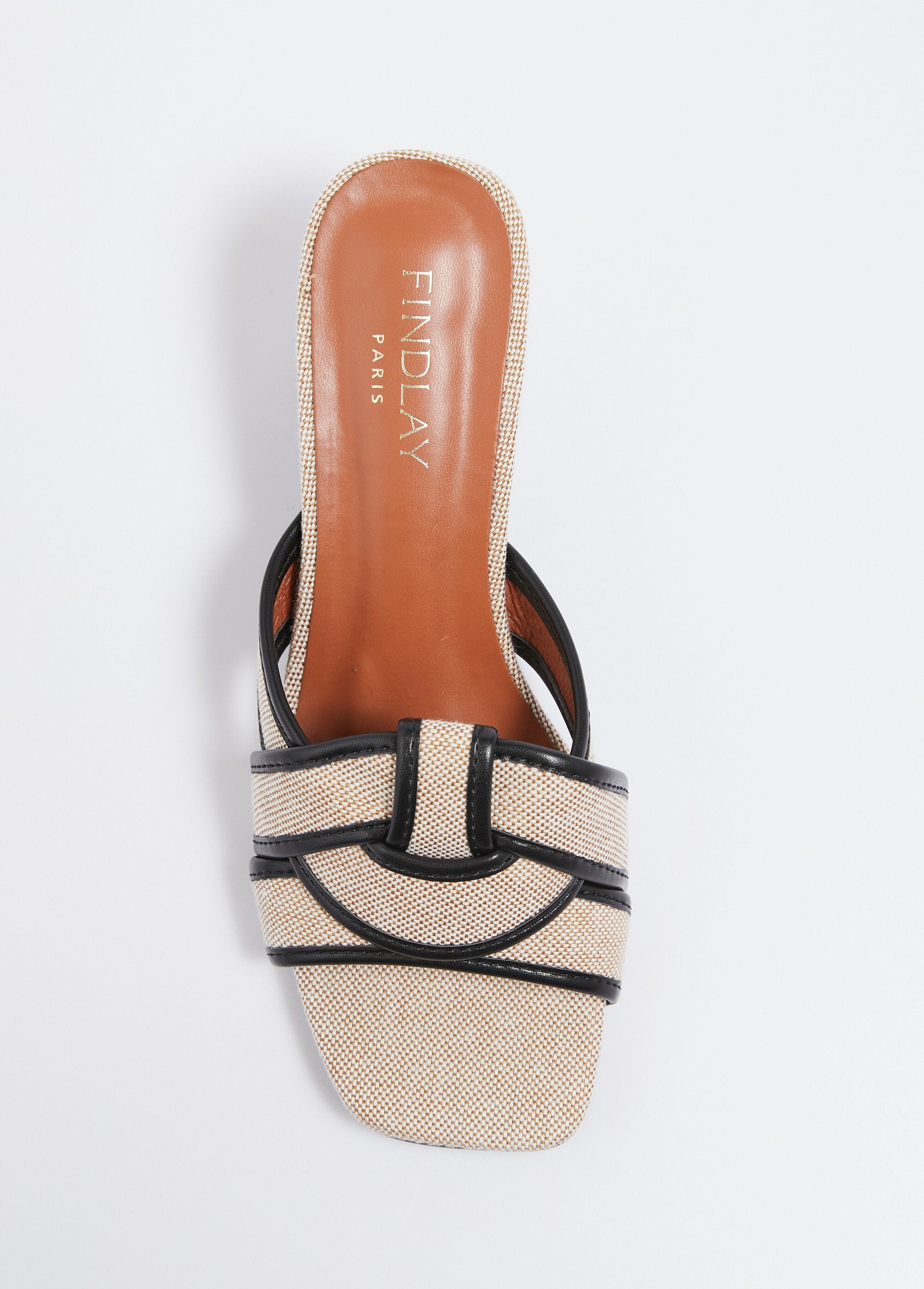 Mules_con_tacco_in_tessuto,_effetto_grafico_Noir_OV1_slim