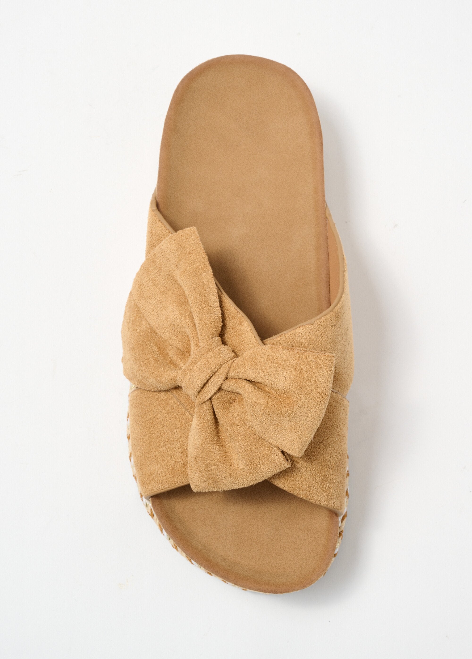 Mules_con_nudges_e_suole_finte_Camel_OV1_slim