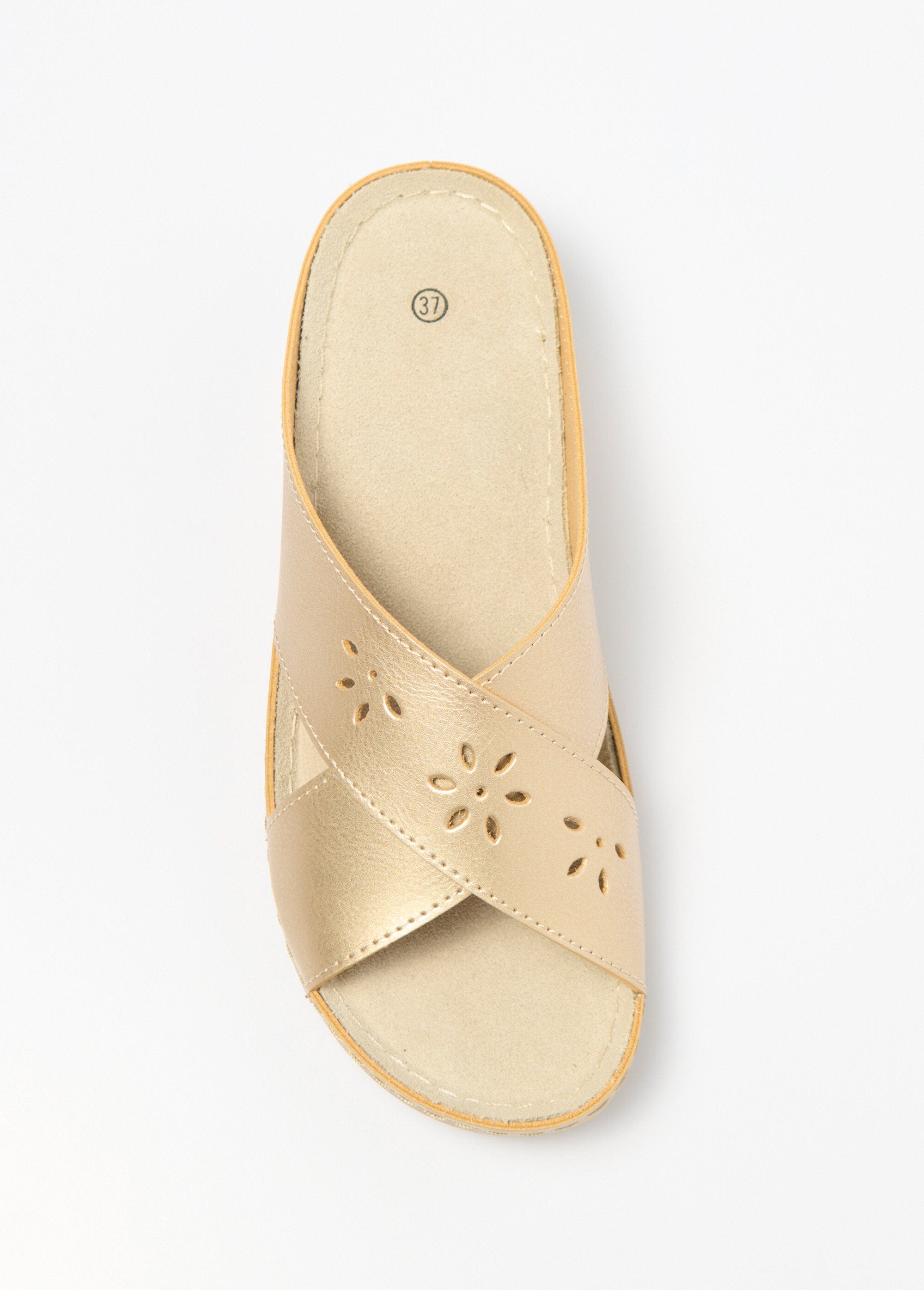 Mules_con_fibbia_incrociata_di_larghezza_confortevole_e_tacco_a_zeppa_rivestito_Dore_OV1_slim