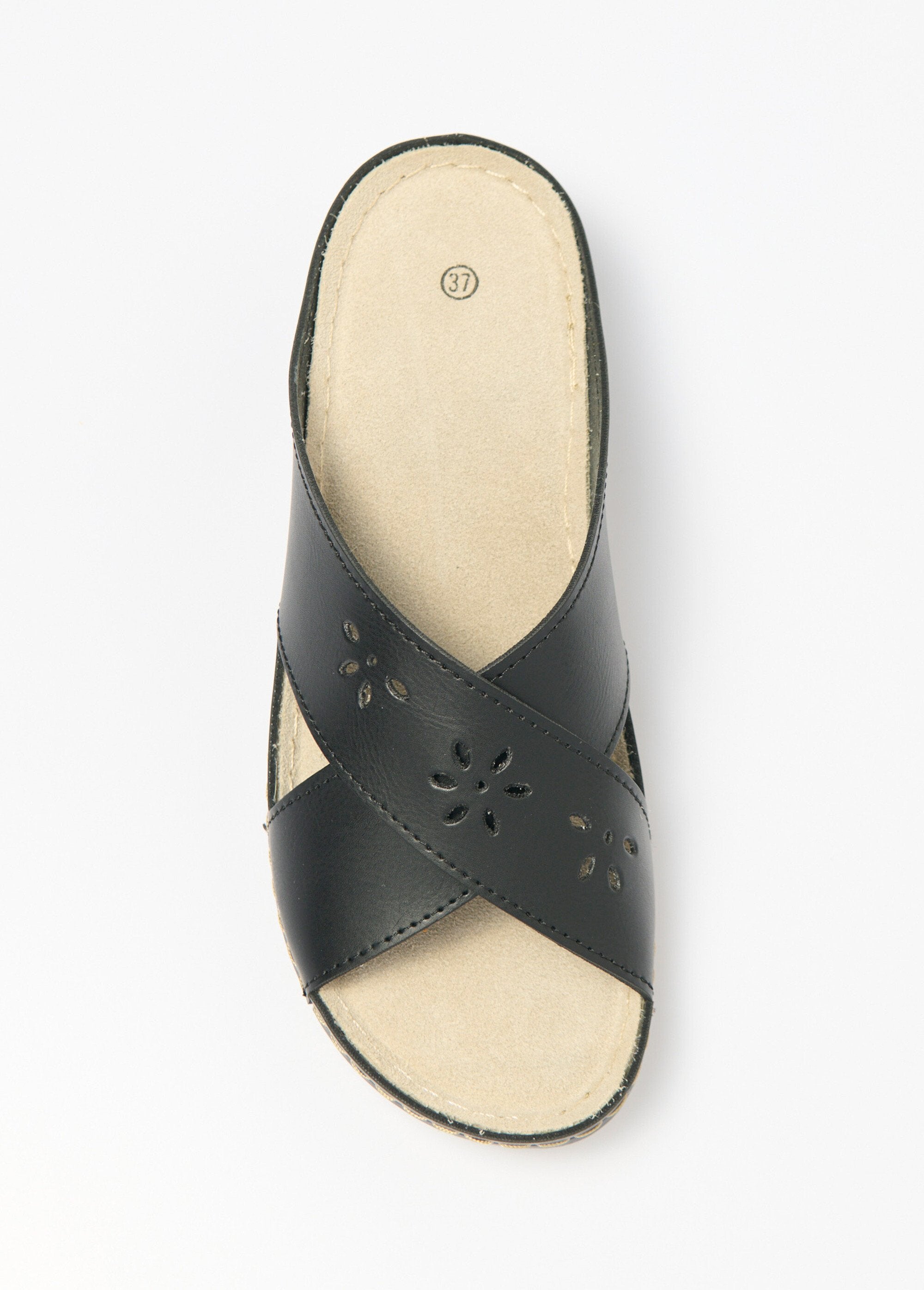 Mules_con_fibbia_incrociata_di_larghezza_confortevole_e_tacco_a_zeppa_rivestito_Noir_OV1_slim