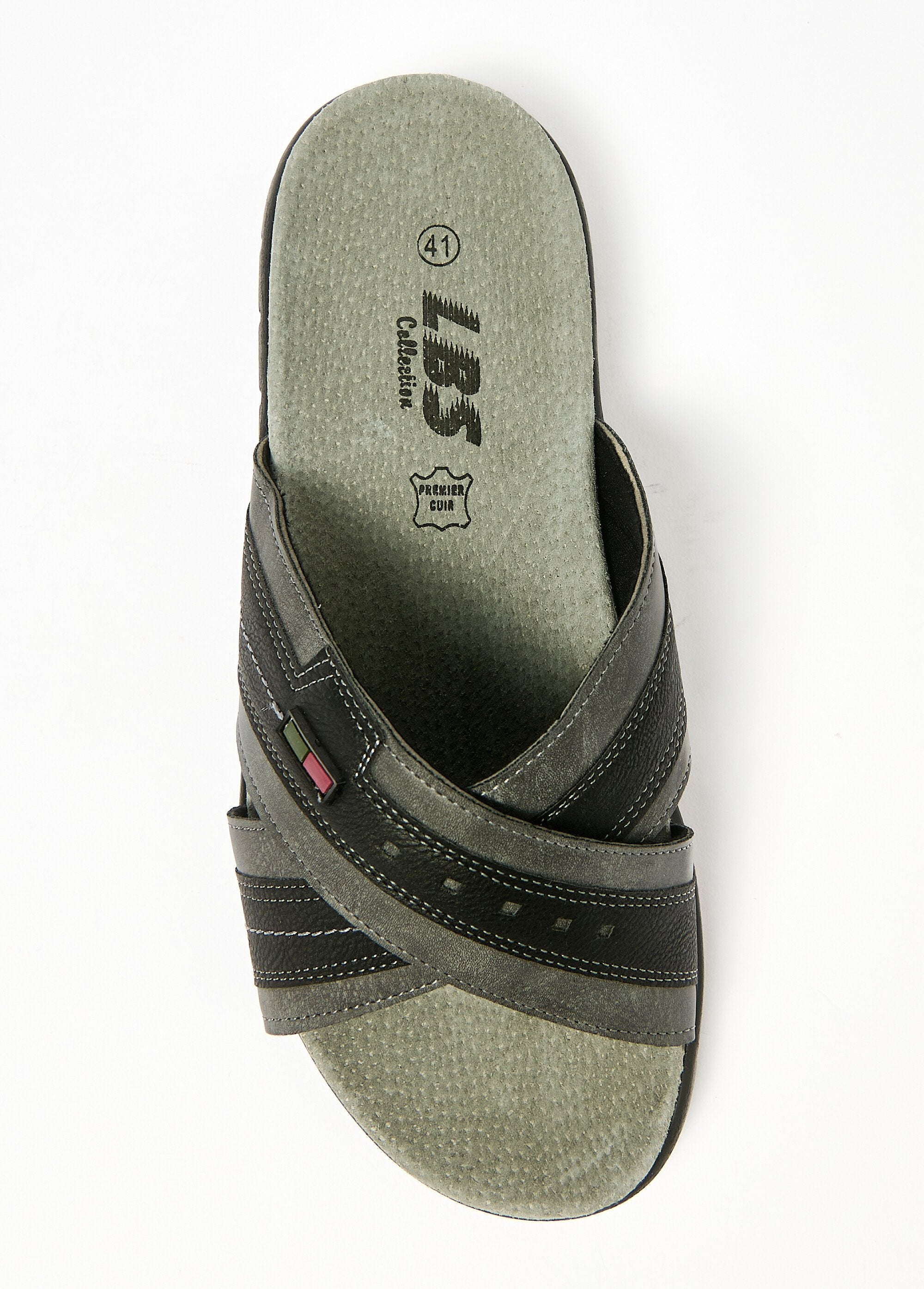 Muli_con_cinturino_incrociato_Noir_OV1_slim