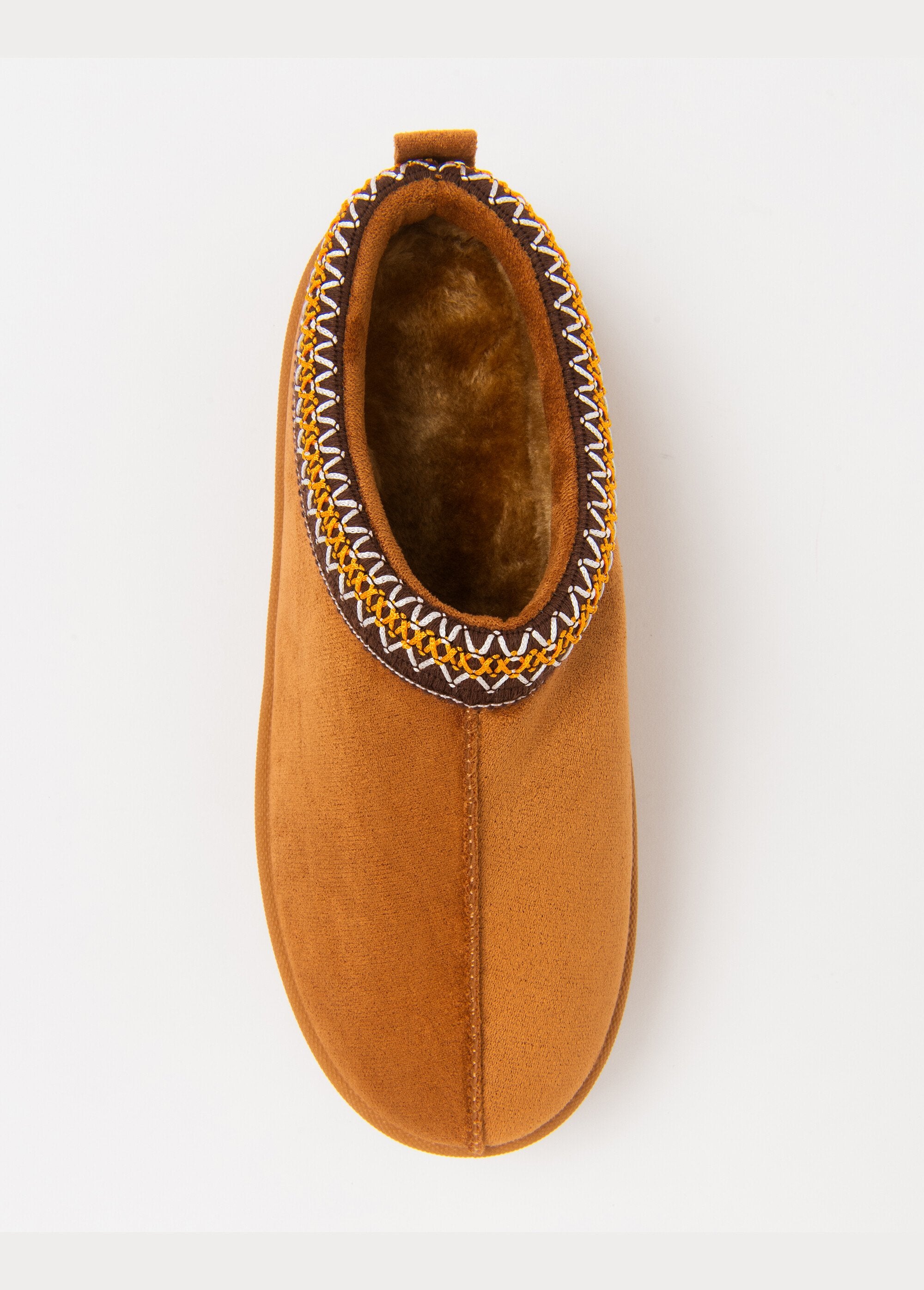 Caldi_muli_con_zeppa_in_stile_zoccolo_Camel_OV1_slim