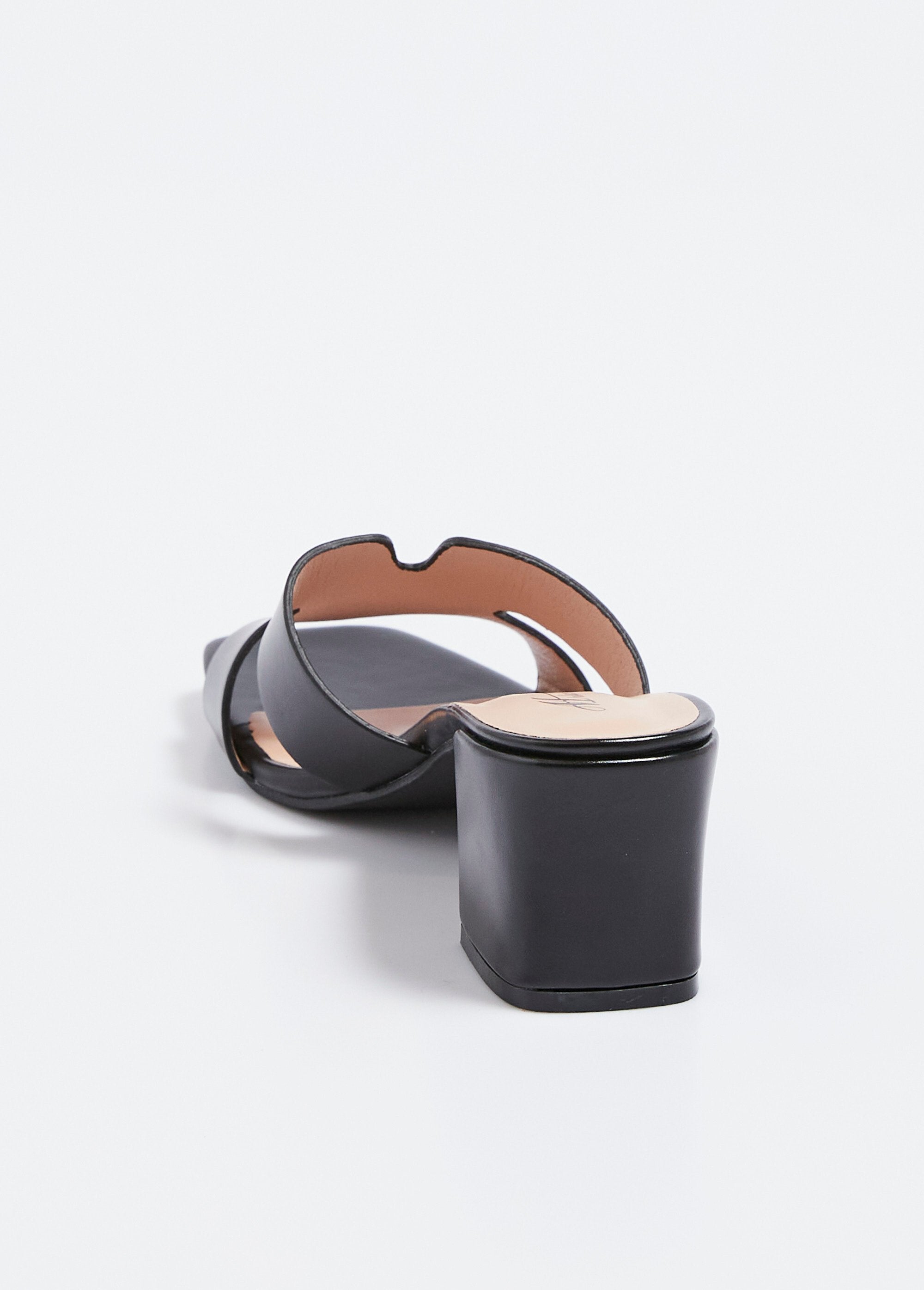 Mules_chic_con_punta_squadrata_e_tacco_grosso_Noir_DO1_slim