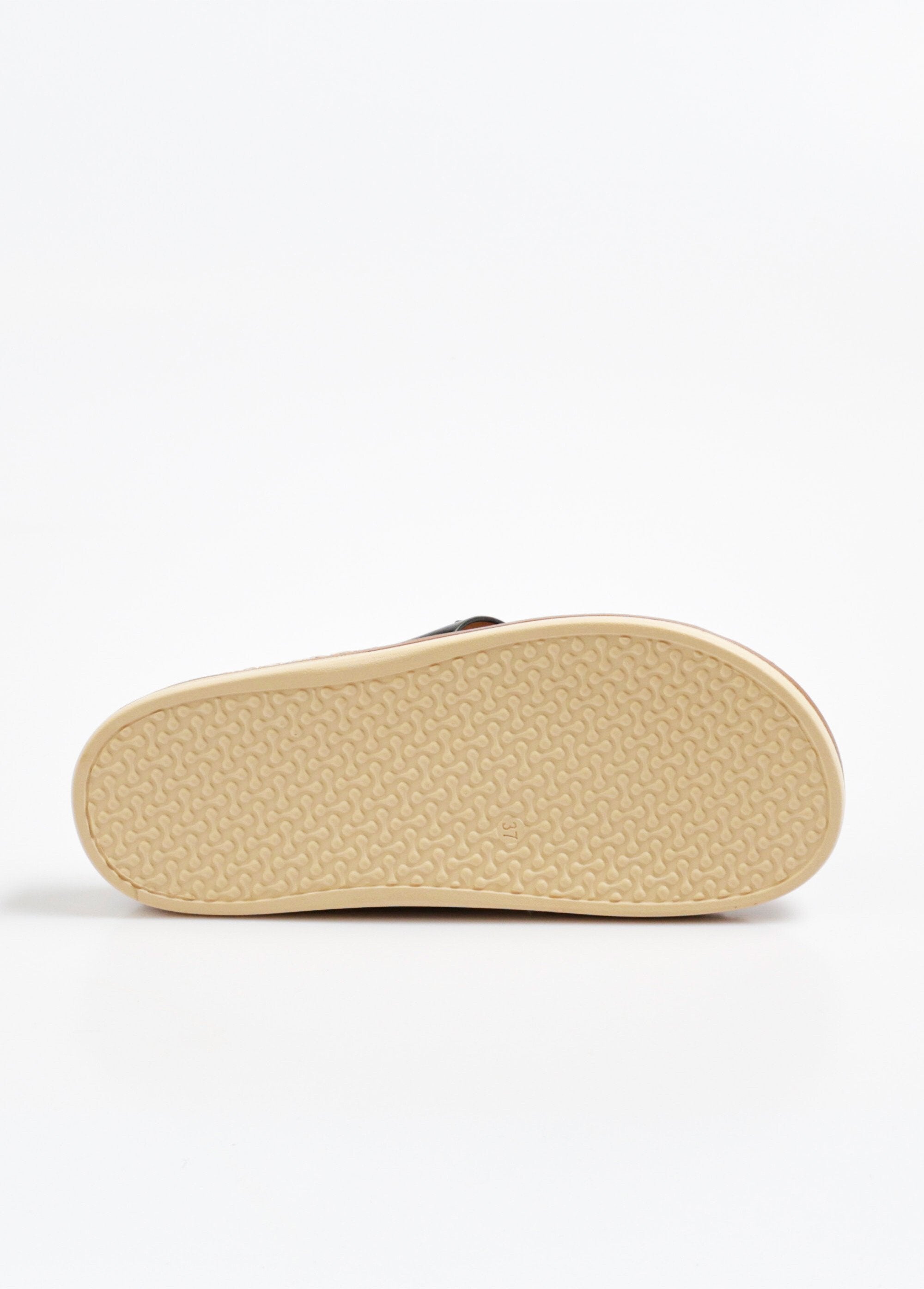 Mules_con_zeppa,_cinturini_e_anelli_Noir_UN1_slim