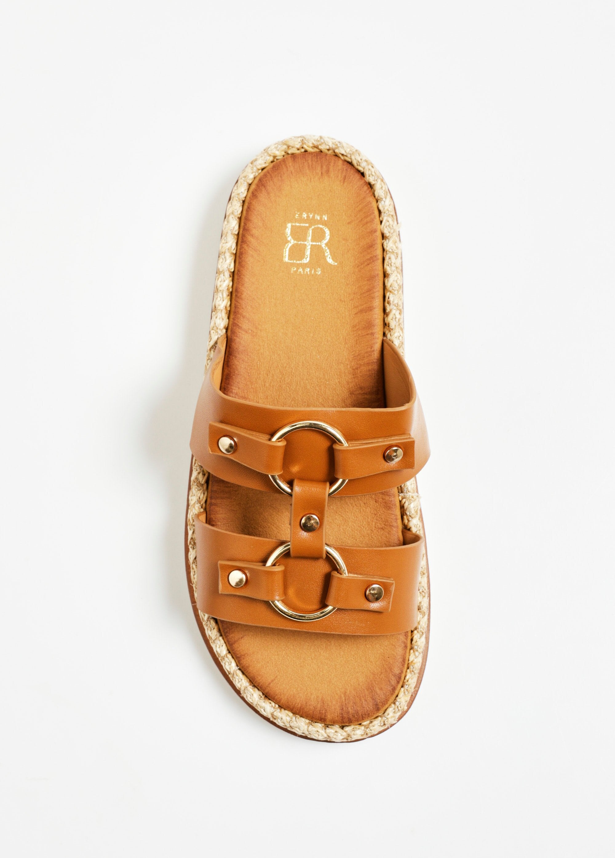 Mules_con_zeppa,_cinturini_e_anelli_Camel_OV1_slim