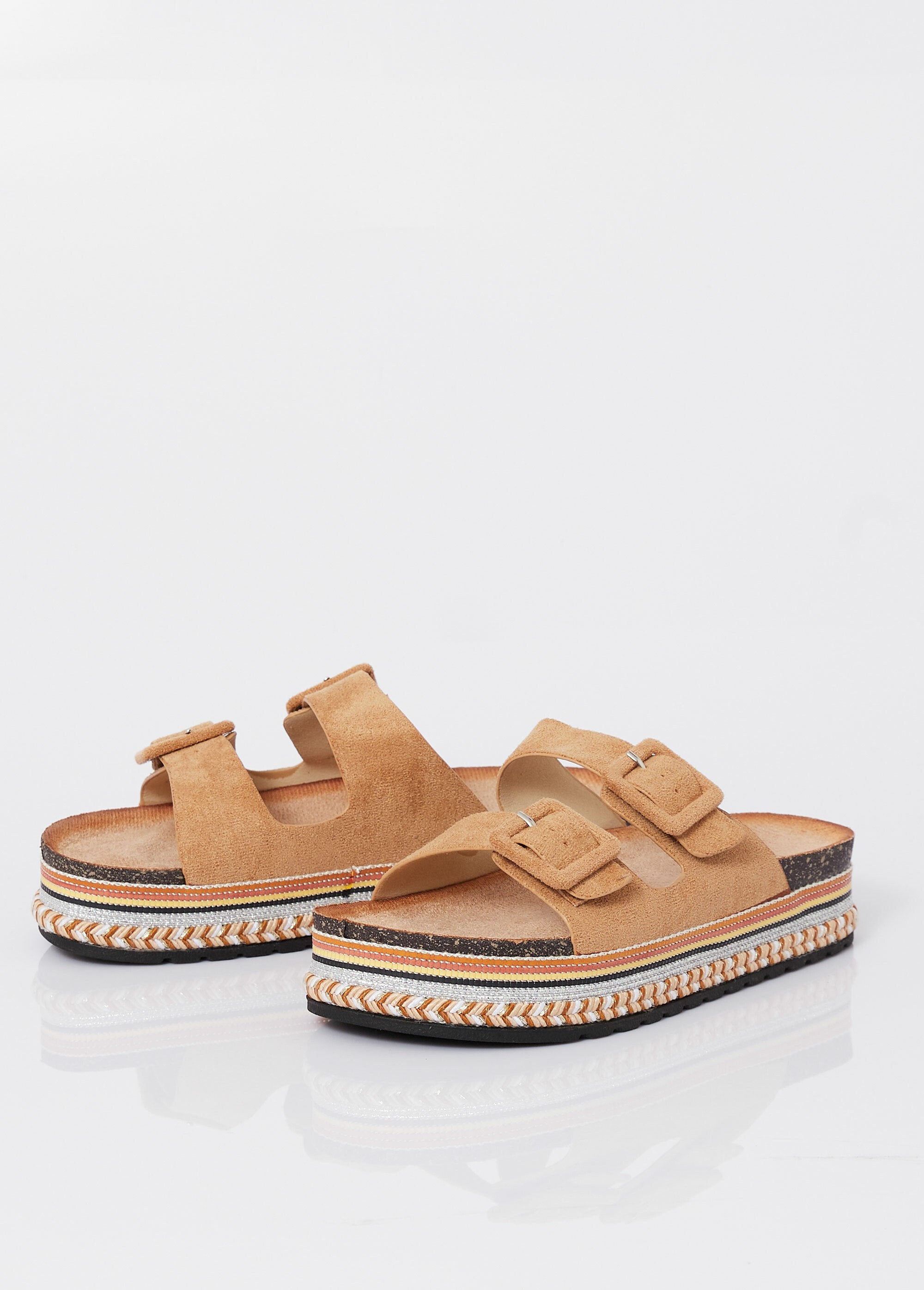 Muli_con_zeppa_fantasia_con_fibbie_Camel_DE1_slim