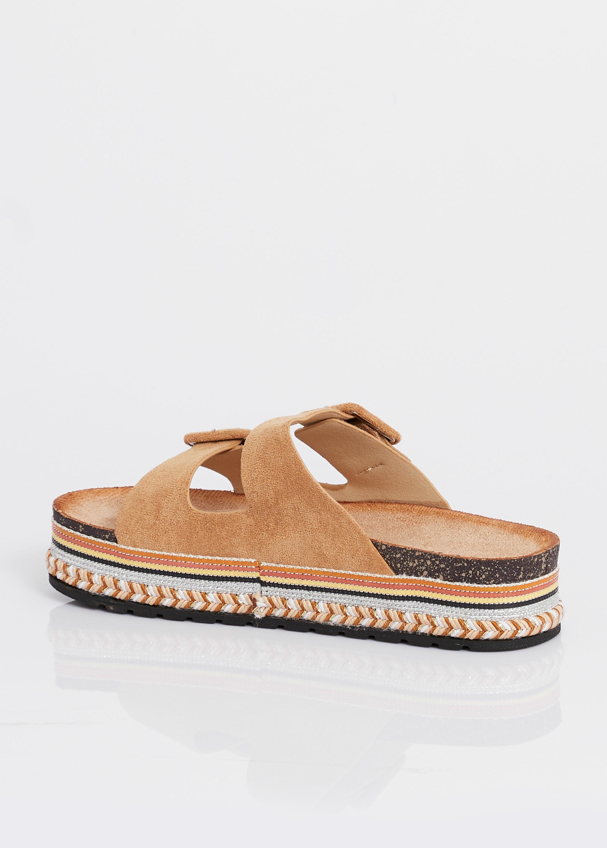 Muli_con_zeppa_fantasia_con_fibbie_Camel_DO1_slim