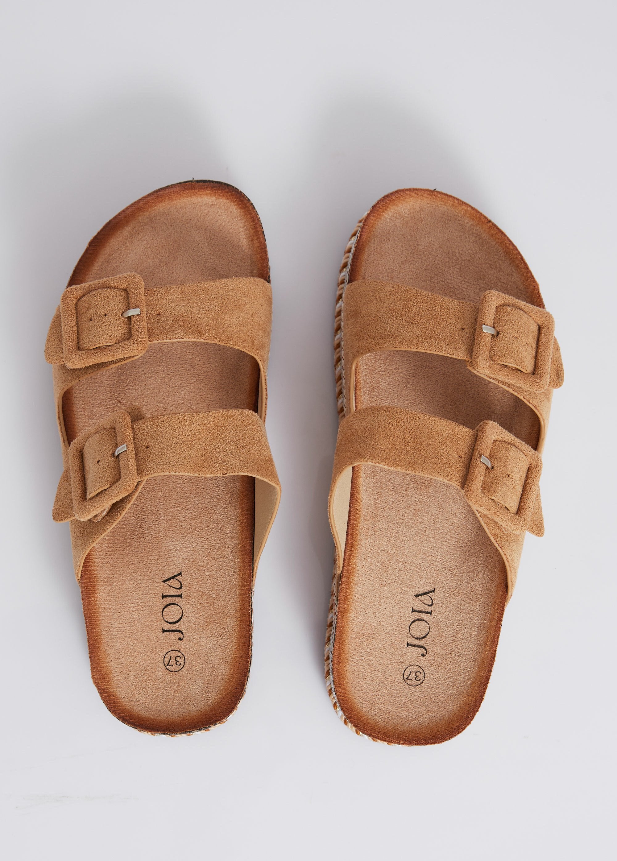 Muli_con_zeppa_fantasia_con_fibbie_Camel_OV1_slim