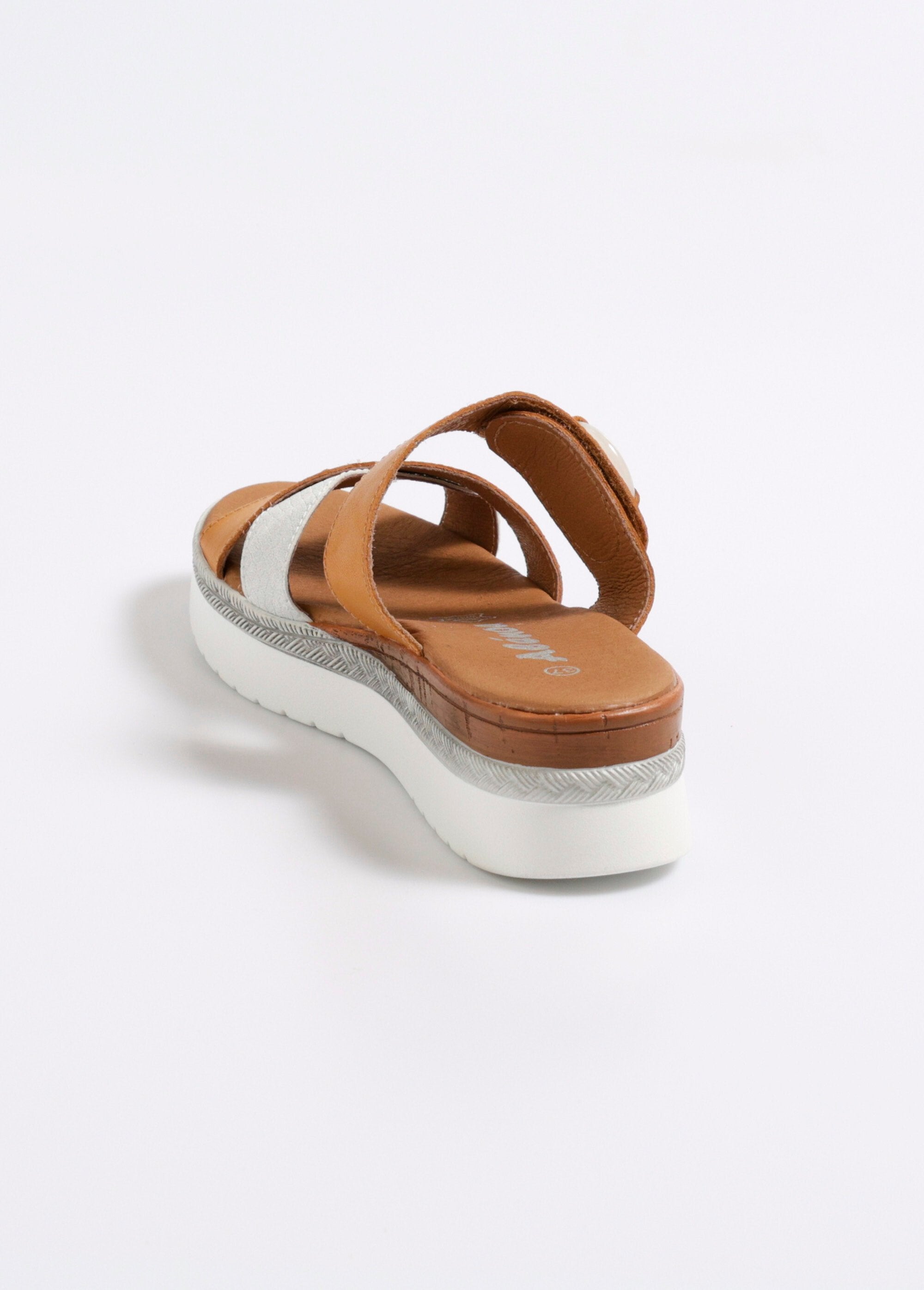 Mules_con_plateau_effetto_pitone_Jaune_DO1_slim