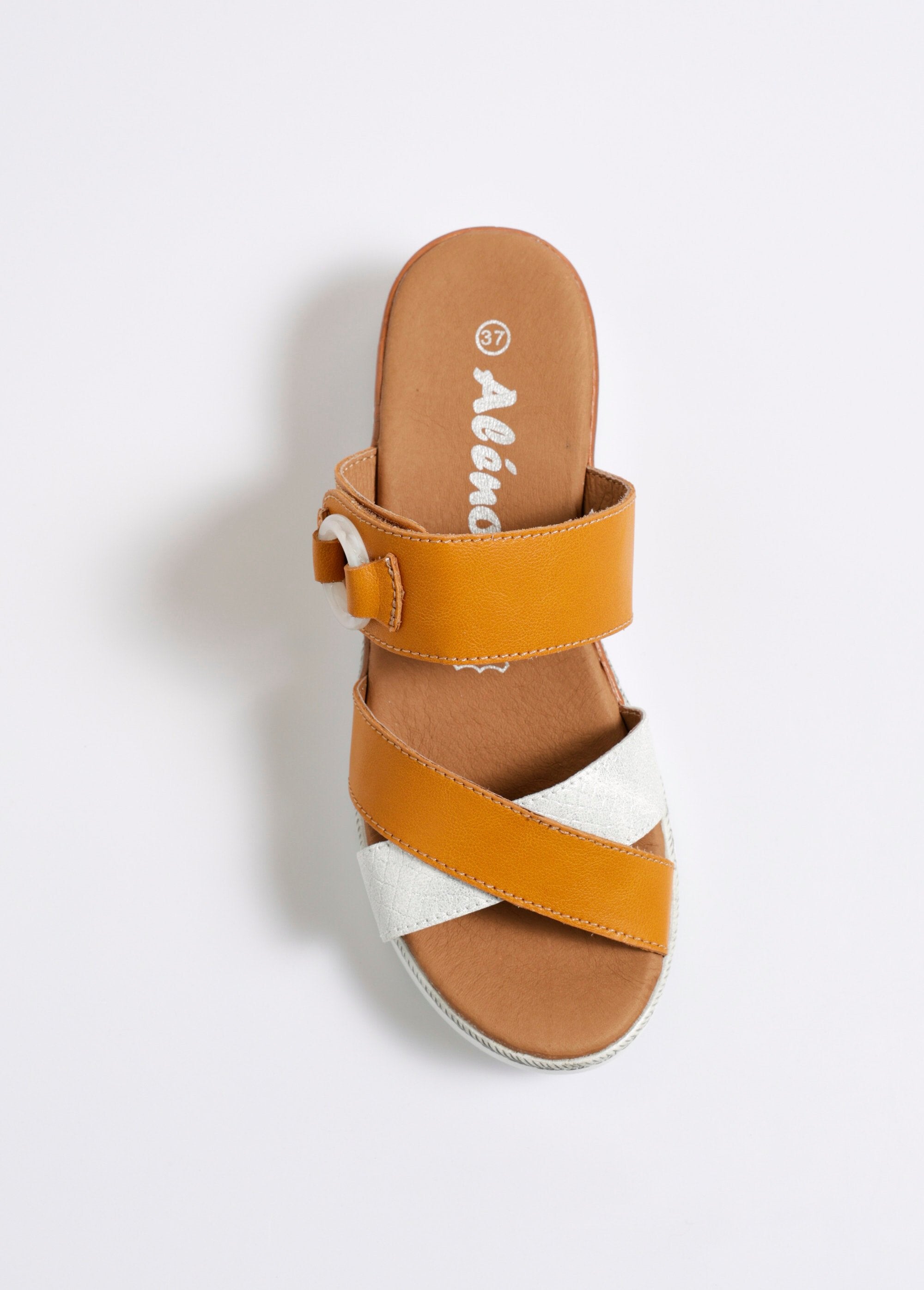 Mules_con_plateau_effetto_pitone_Jaune_OV1_slim