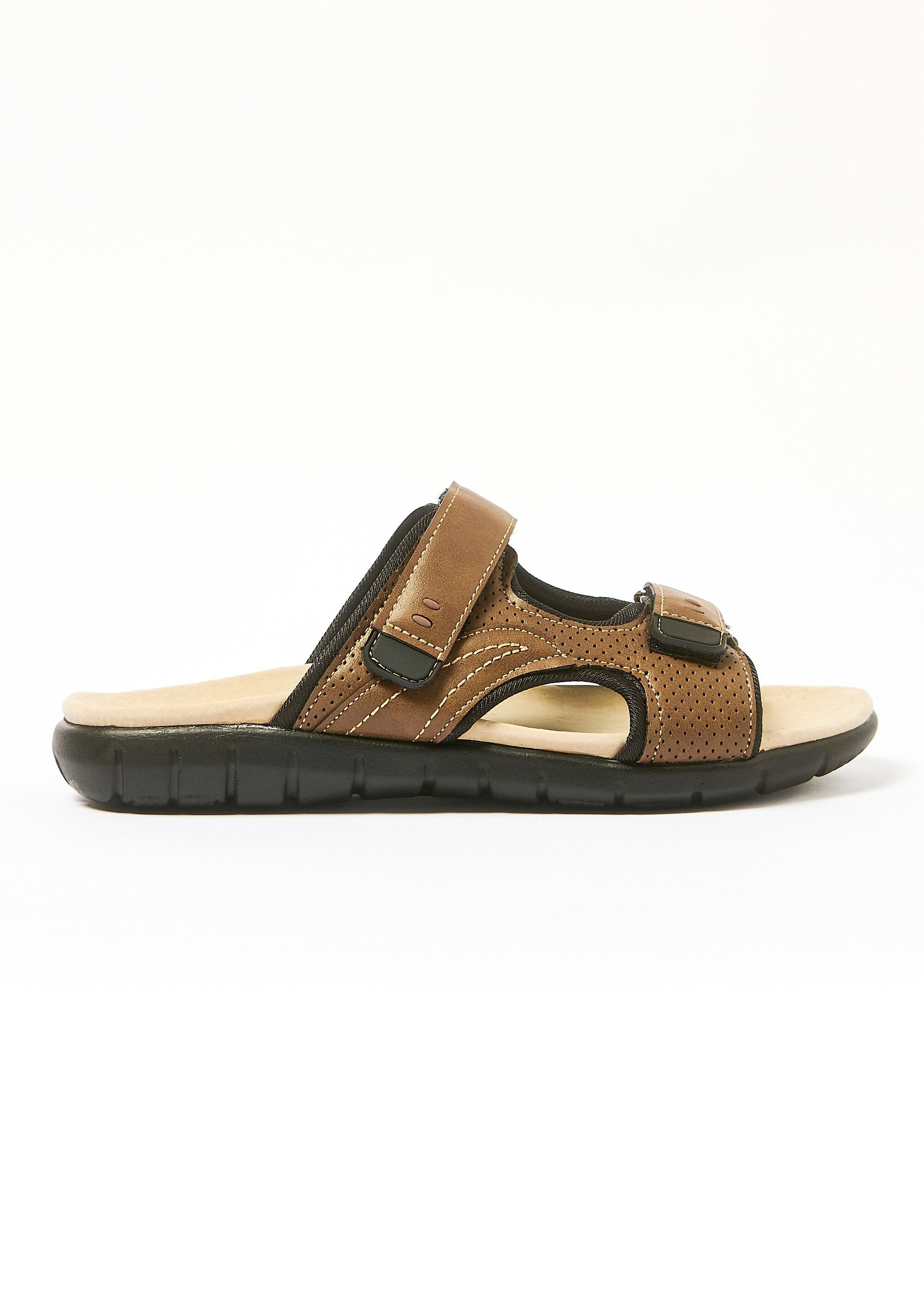 Comodi_muli_con_velcro_Camel_DR1_slim