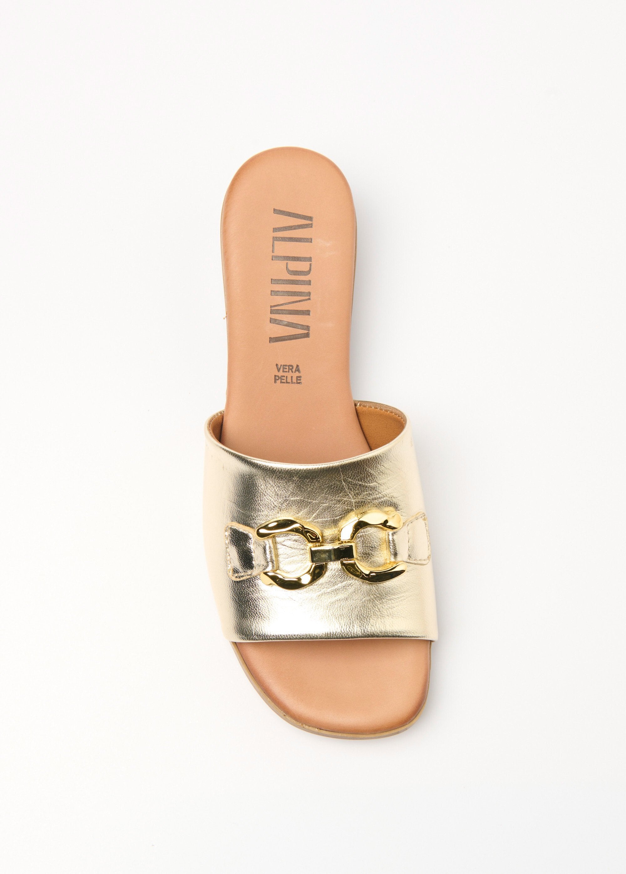 Mules_in_pelle_con_tacco_e_dettagli_in_metallo_Dore_OV1_slim