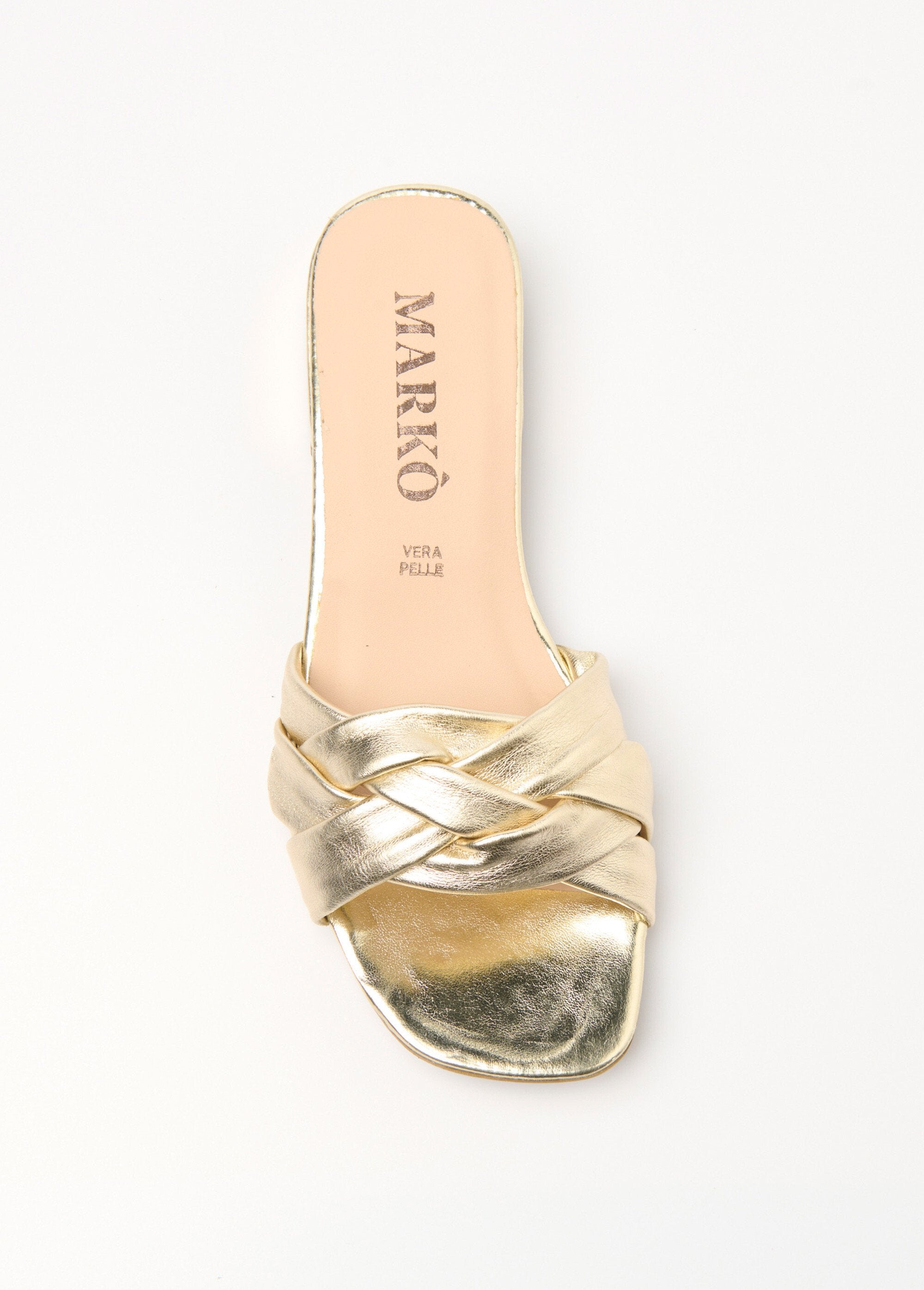 Mules_in_pelle_con_cinturini_intrecciati_a_fantasia_Dore_OV1_slim