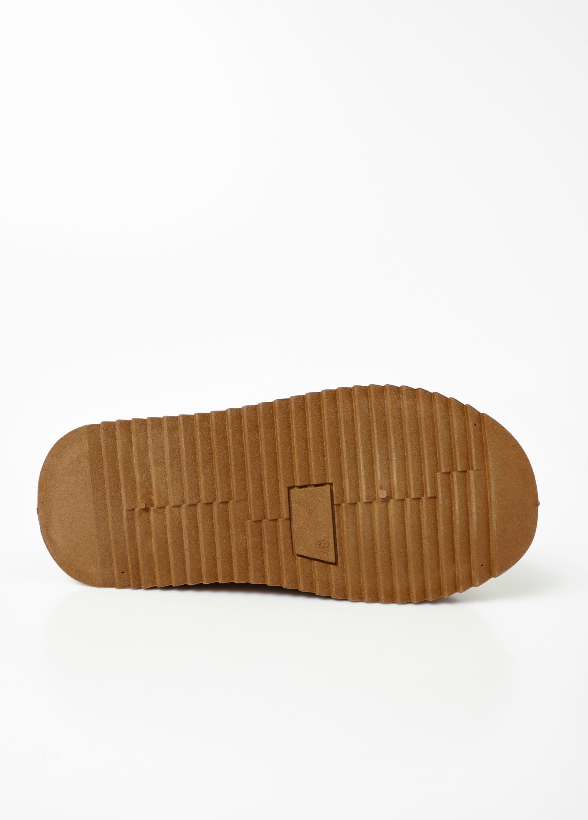 Mules_effetto_scamosciato_con_fodera_e_zeppa_Leopard_UN1_slim