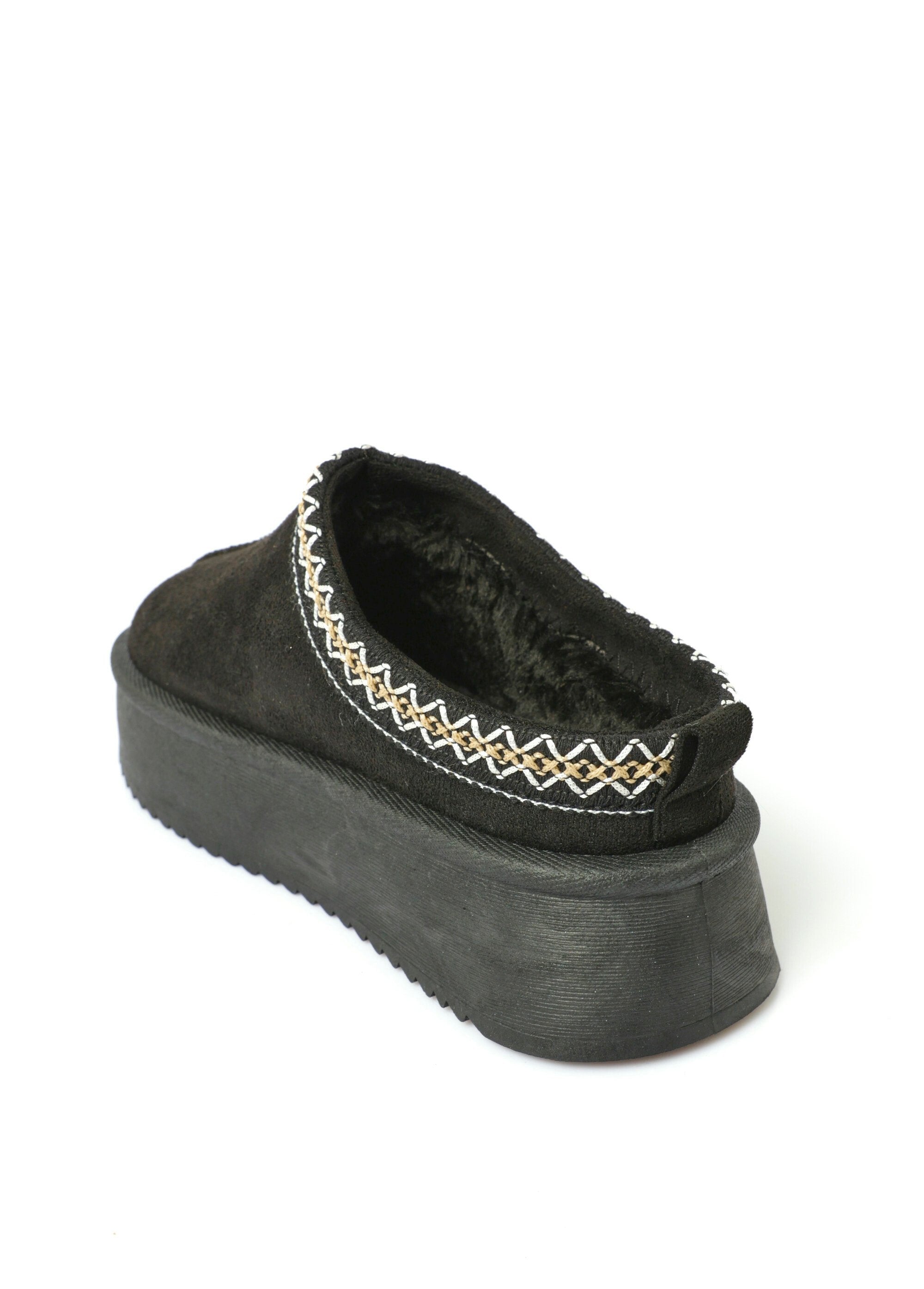 Mules_effetto_scamosciato_con_fodera_e_zeppa_Noir_DO1_slim