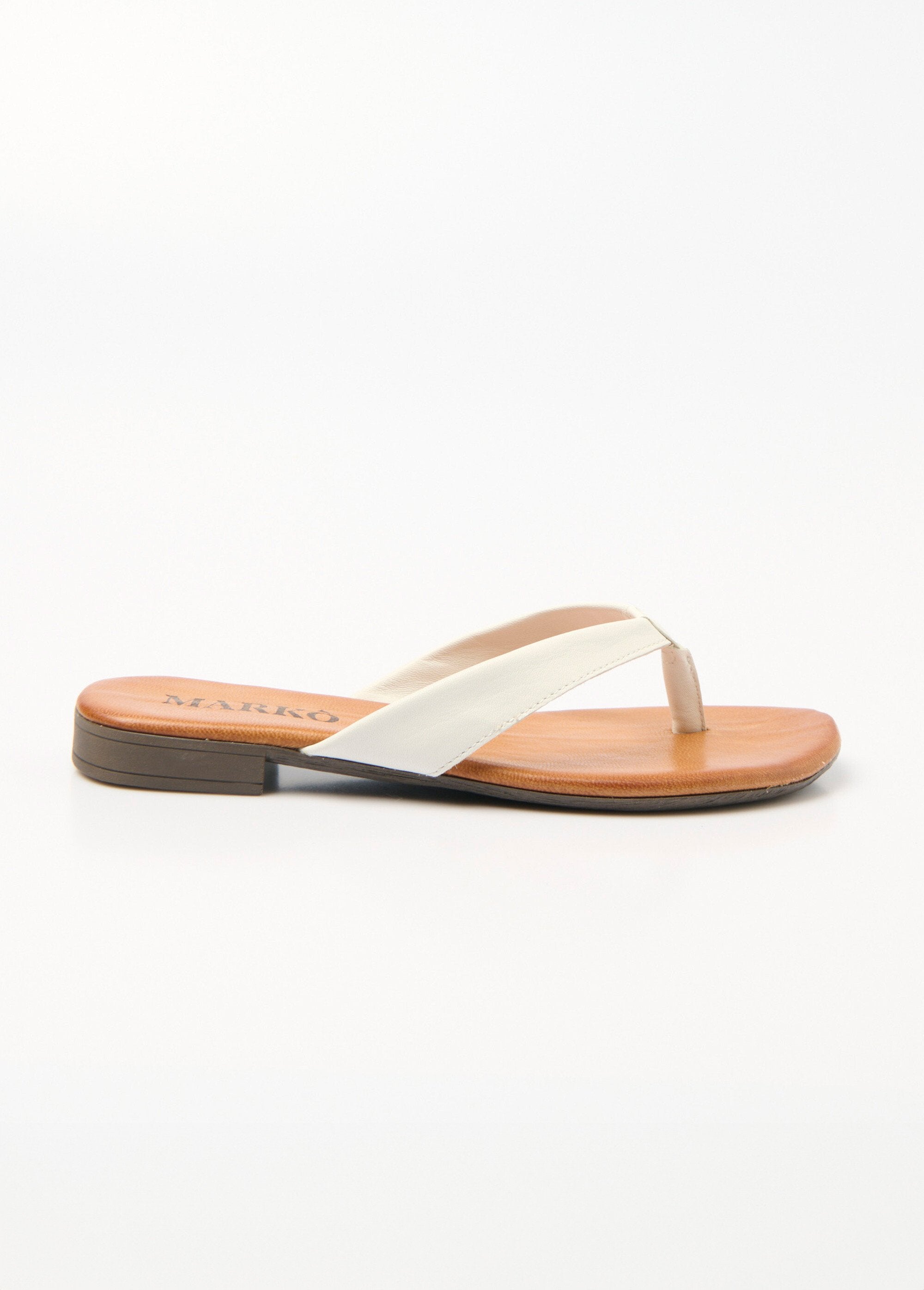 Mules_infradito_chic_in_pelle_Blanc_DR1_slim