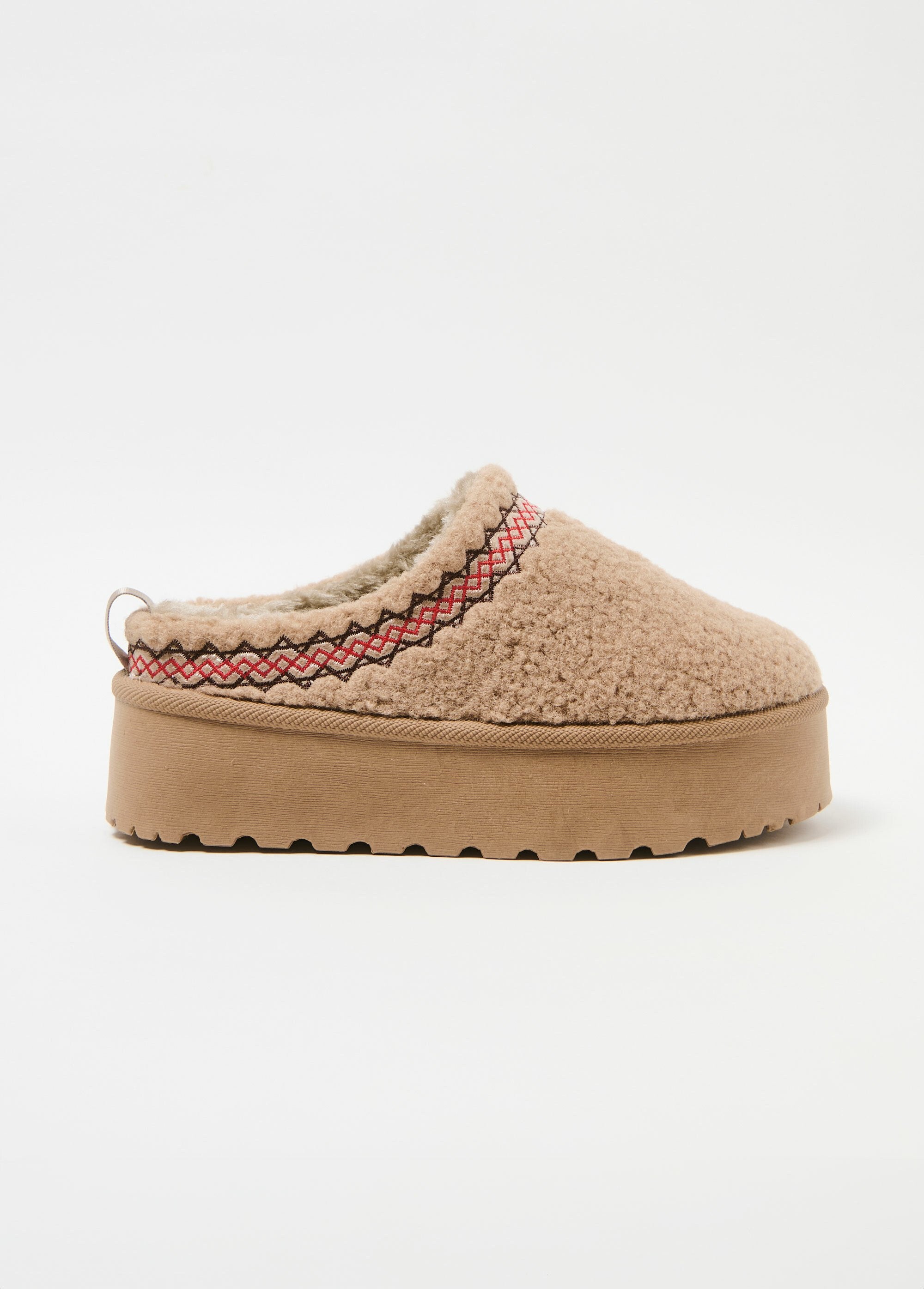 Muli_caldi_con_suola_spessa_Beige_DR1_slim