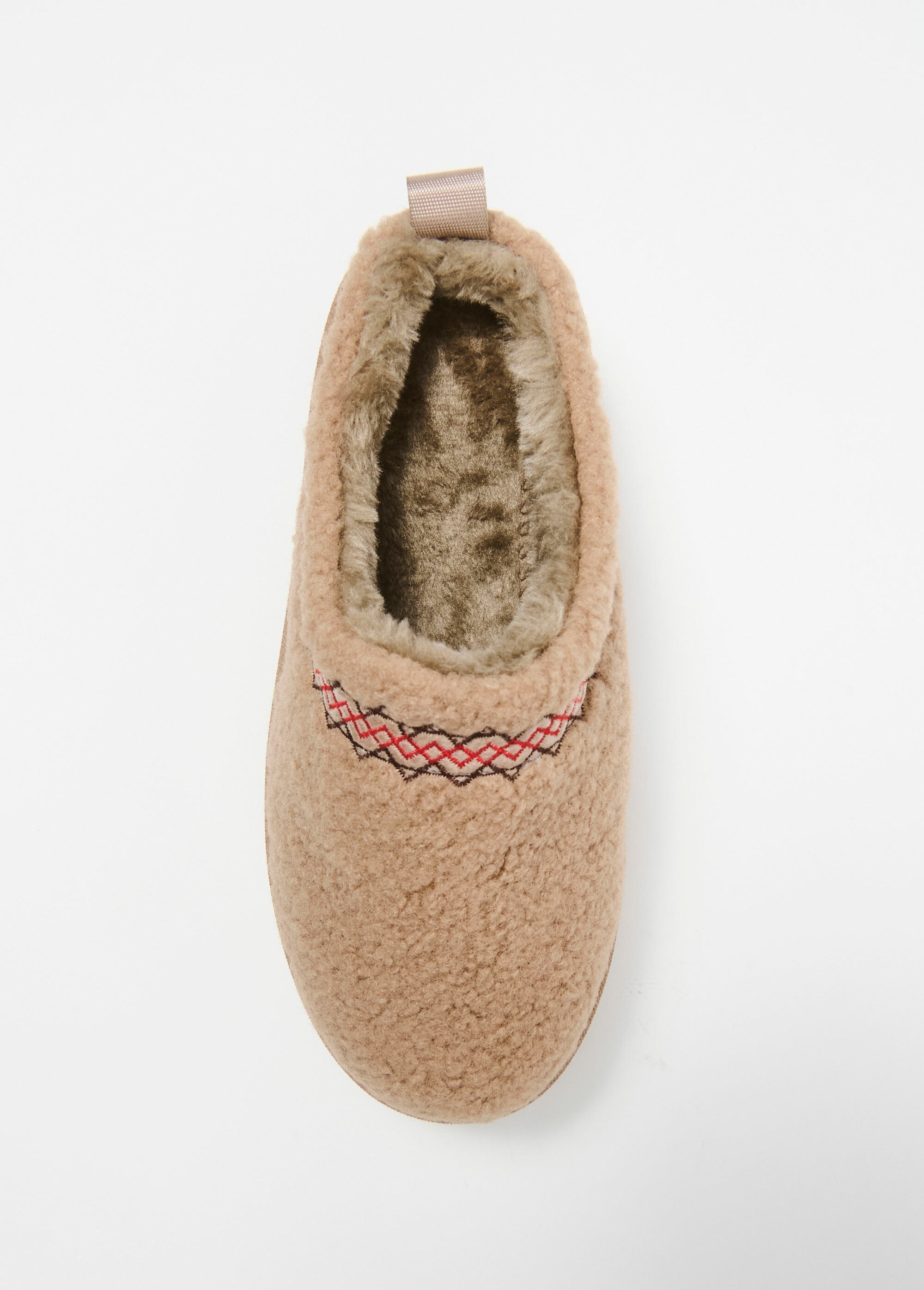 Muli_caldi_con_suola_spessa_Beige_OV1_slim