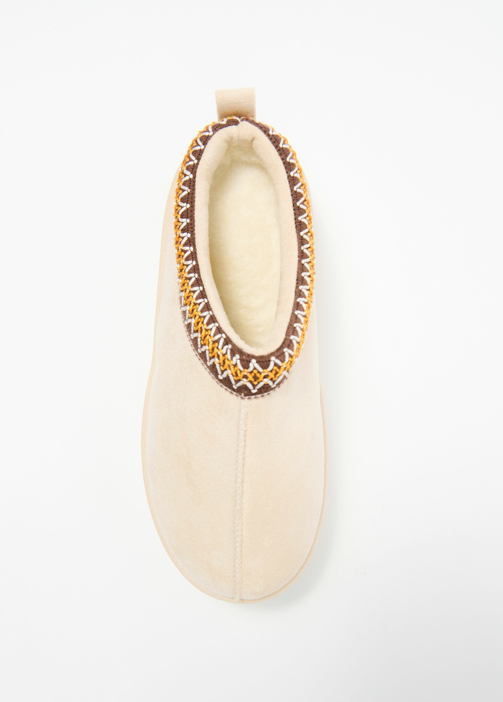 Mules_con_zeppa_in_stile_zoccolo_caldo_Beige_OV1_slim