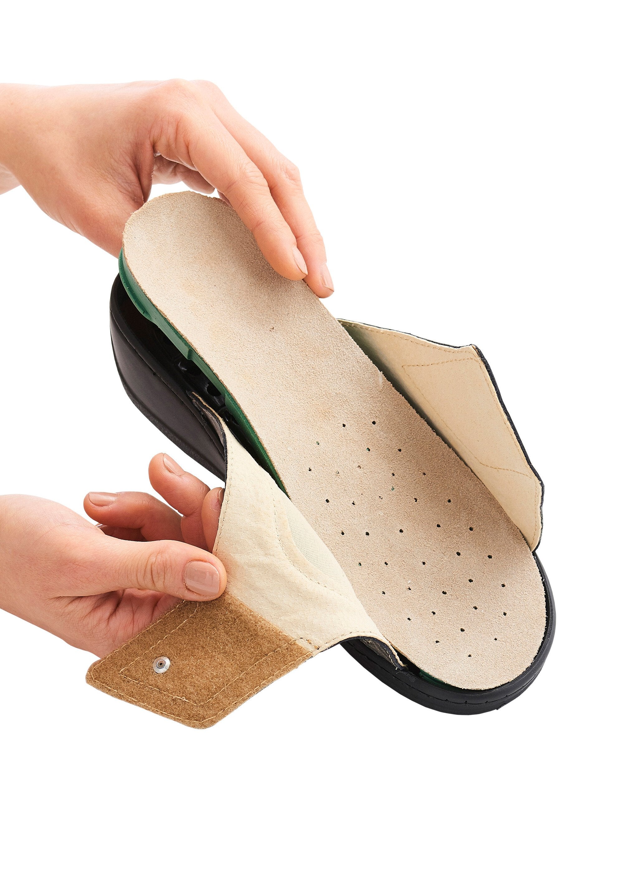 Muli_larghi_in_pelle_Bronzo_DE1_slim