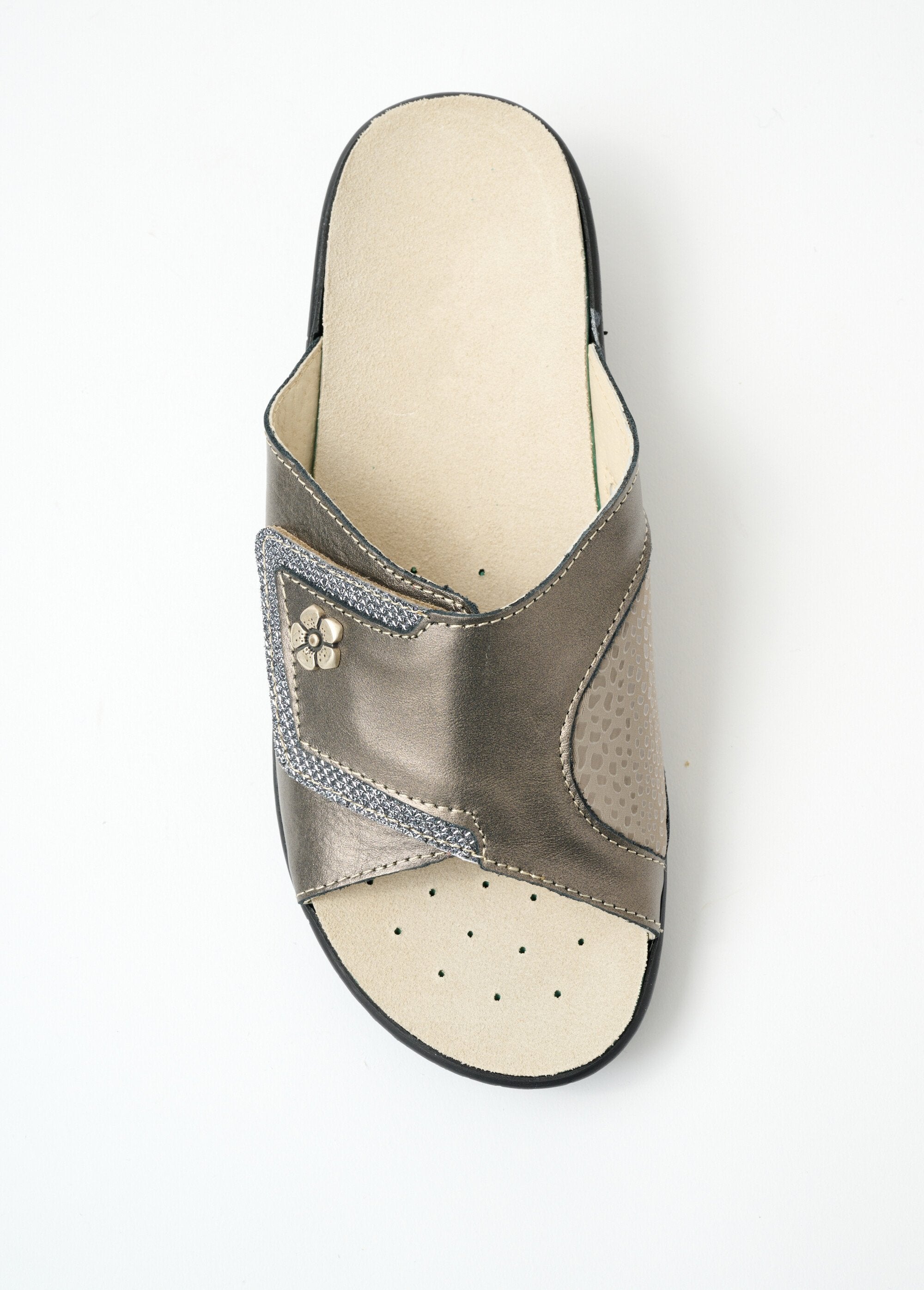 Muli_larghi_in_pelle_Bronzo_OV1_slim