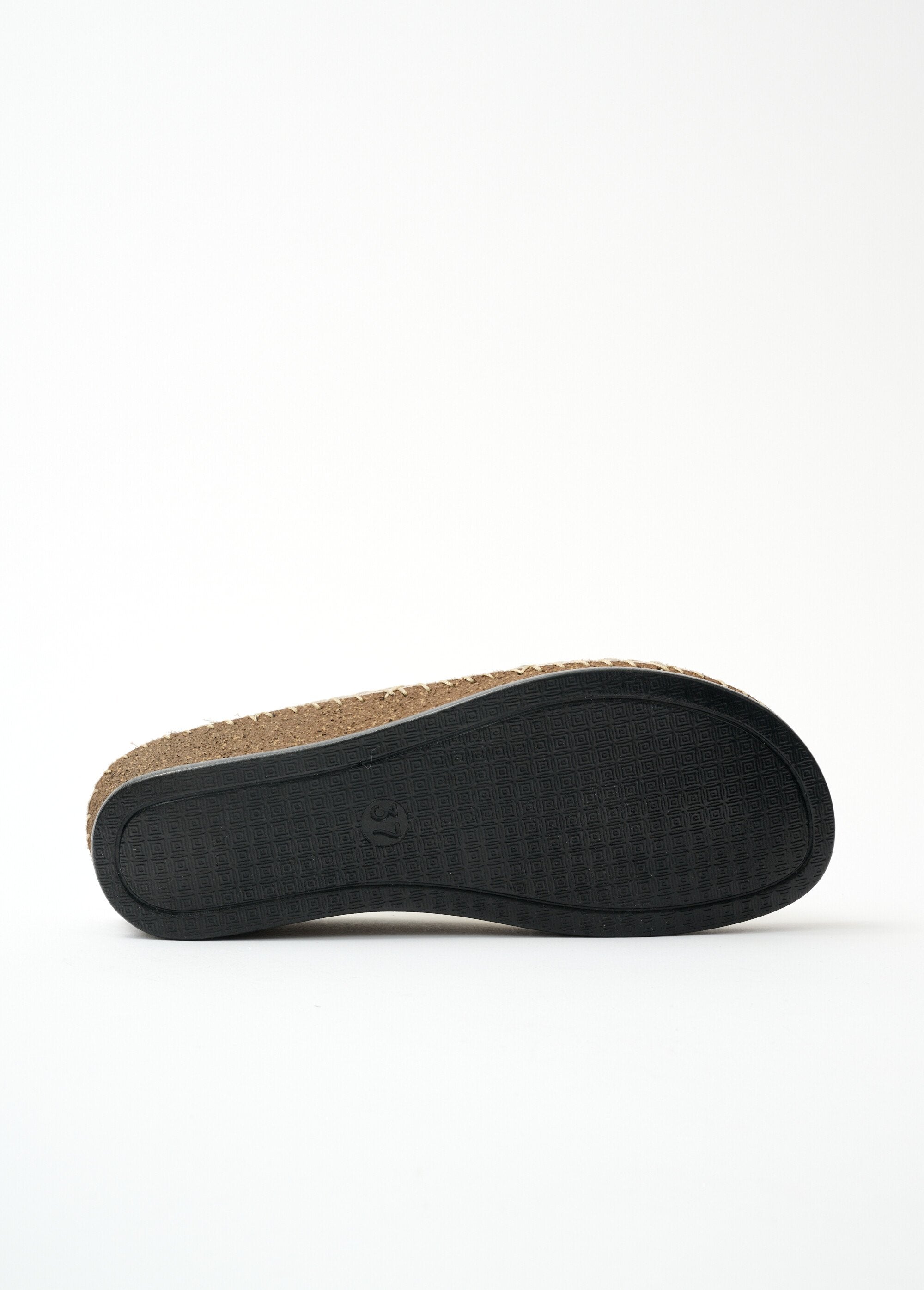 Muli_in_pelle_dalla_larghezza_confortevole_BIANCO_UN1_slim