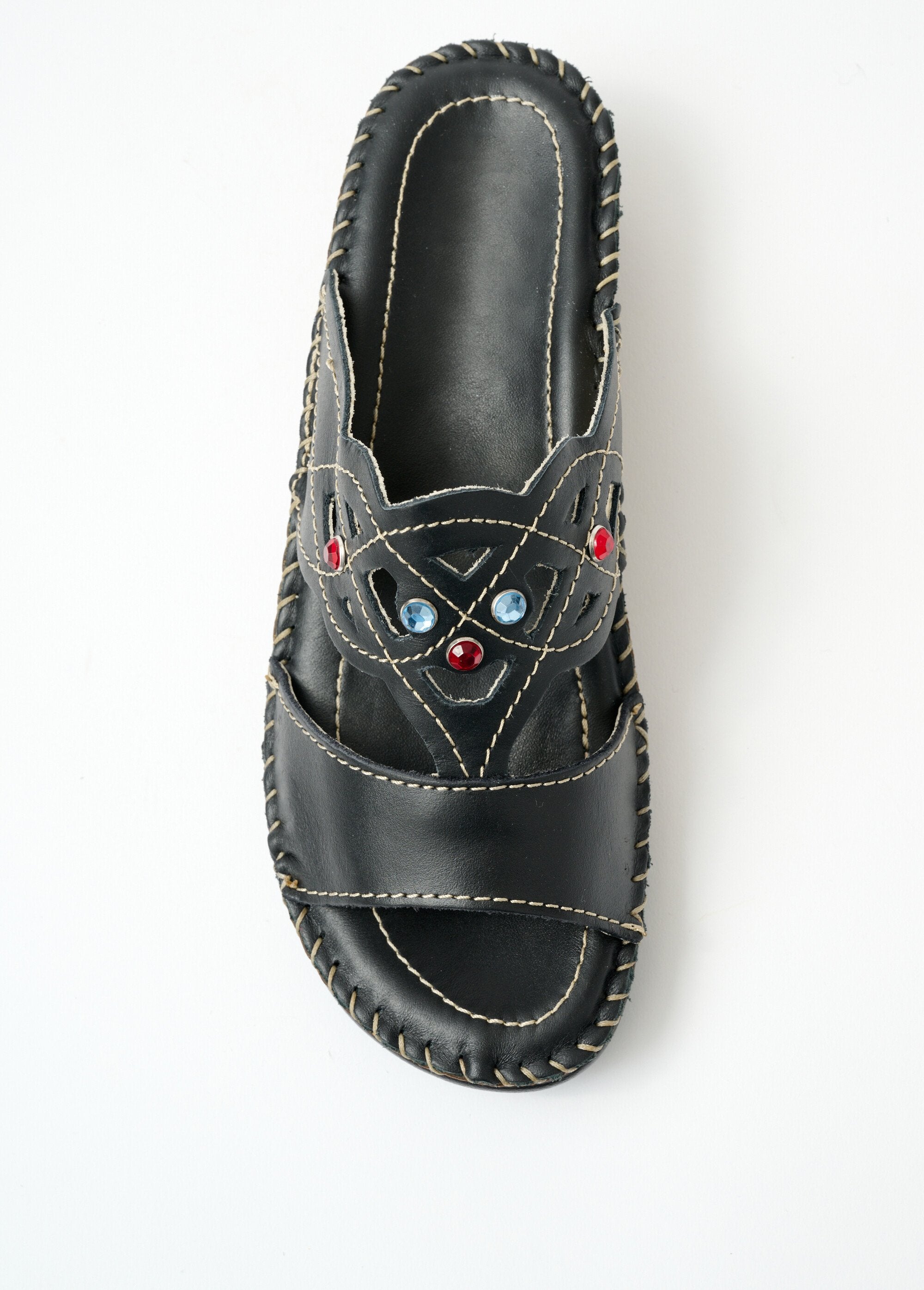 Muli_in_pelle_dalla_larghezza_confortevole_NERO_OV1_slim