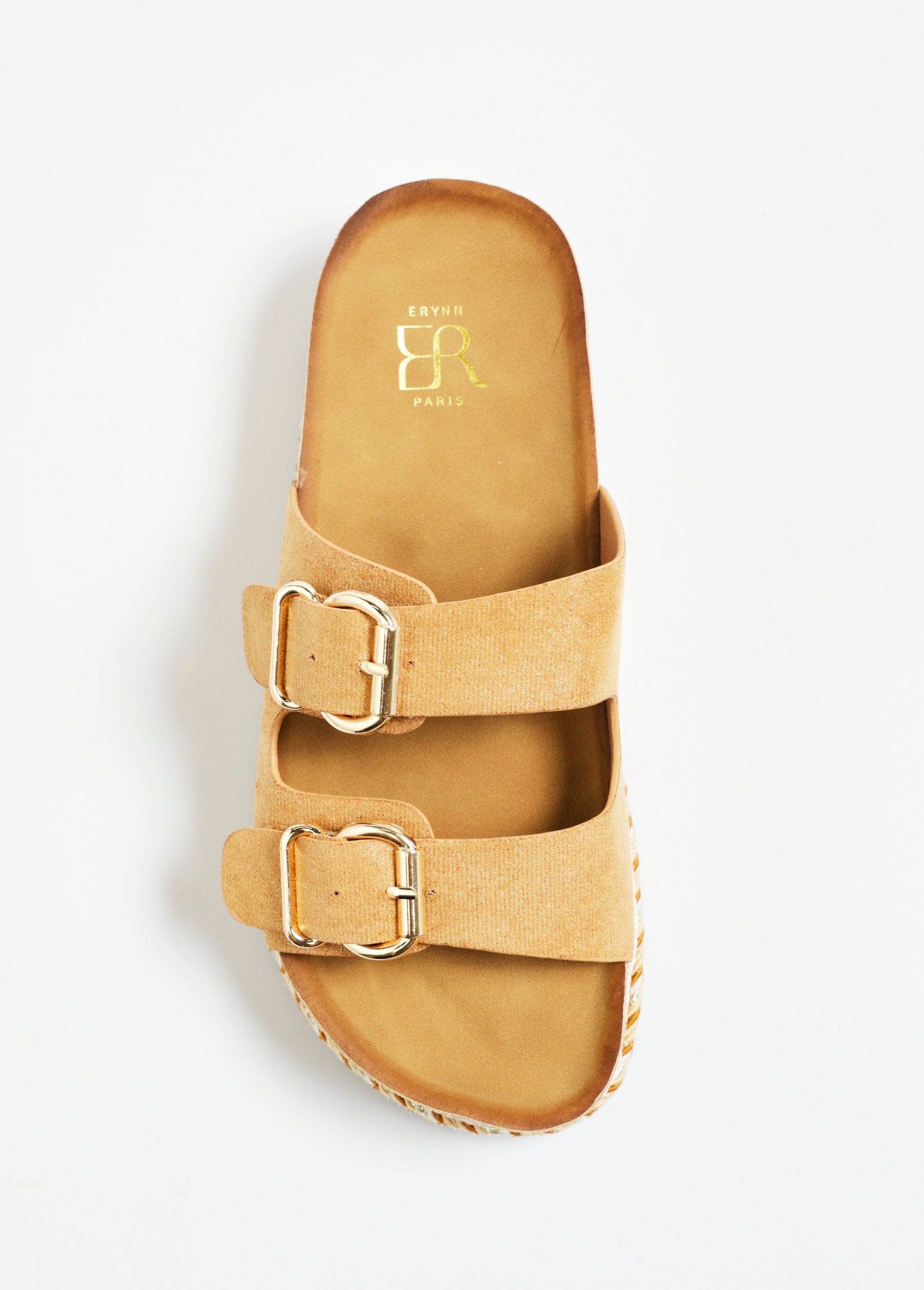 Mules_con_zeppa_metallica_e_suola_anatomica_Camel_OV1_slim