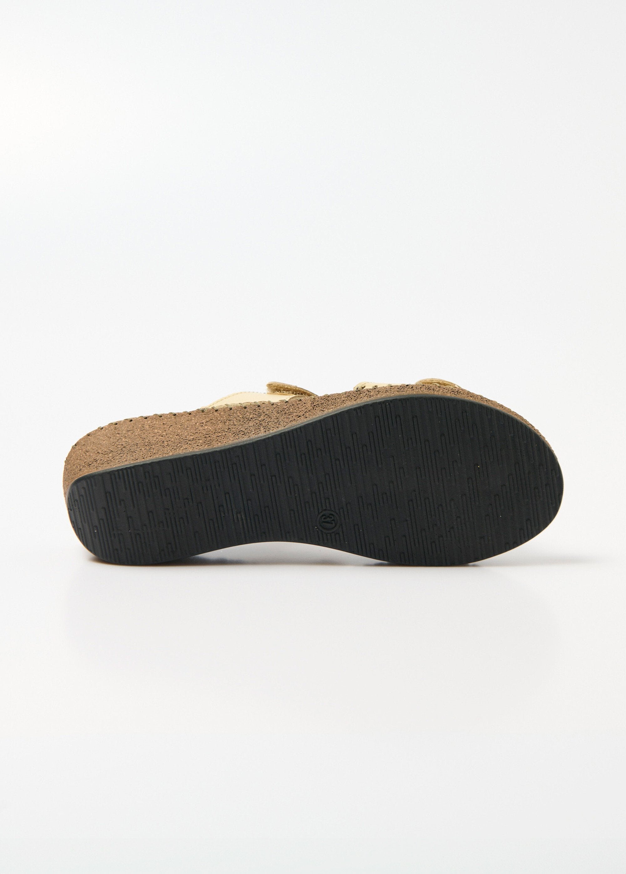 Muli_con_zeppa_in_pelle,_larghezza_comfort_Beige_UN1_slim