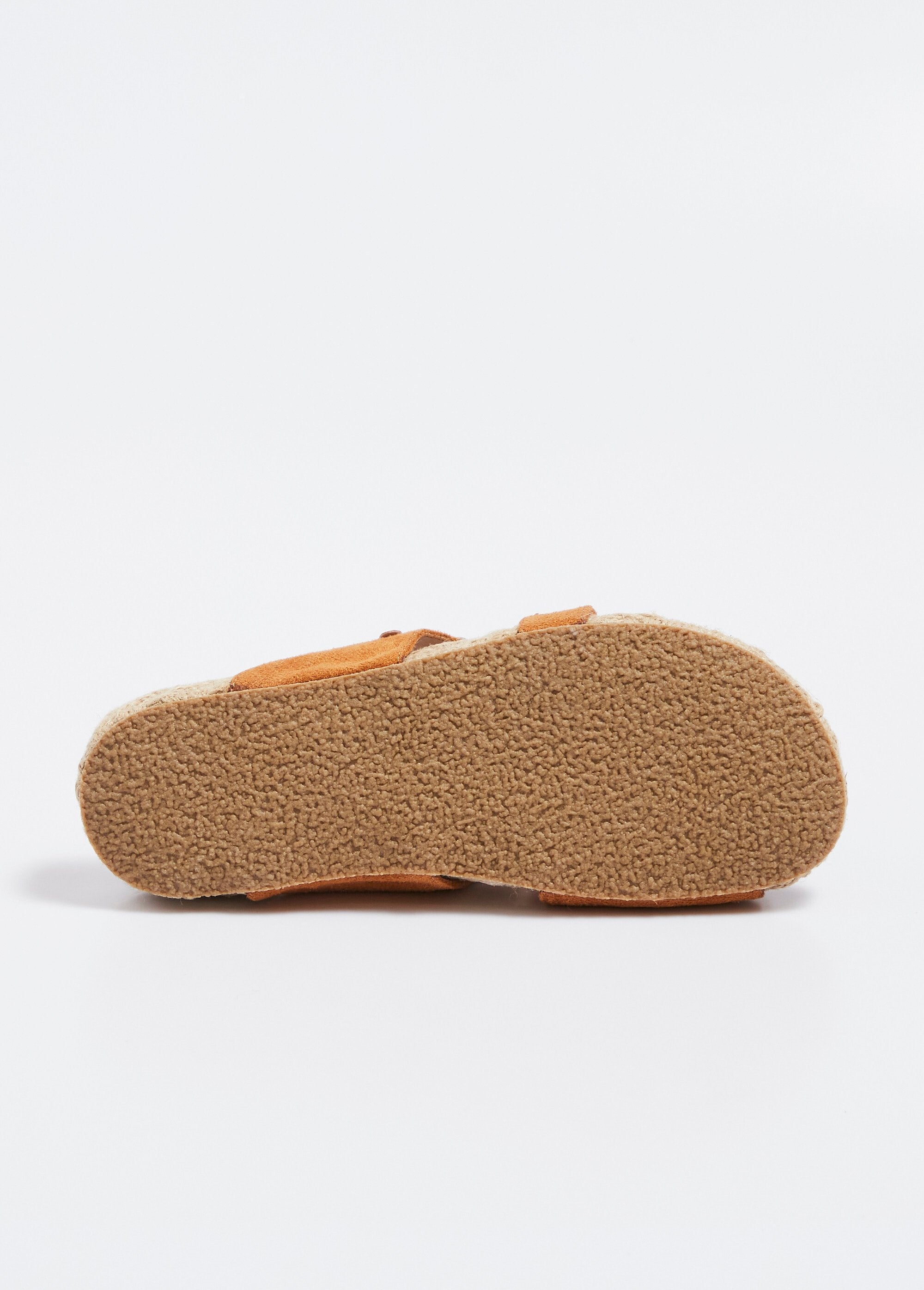 Mules_con_plateau_e_dettaglio_floreale_Marron_clair_UN1_slim