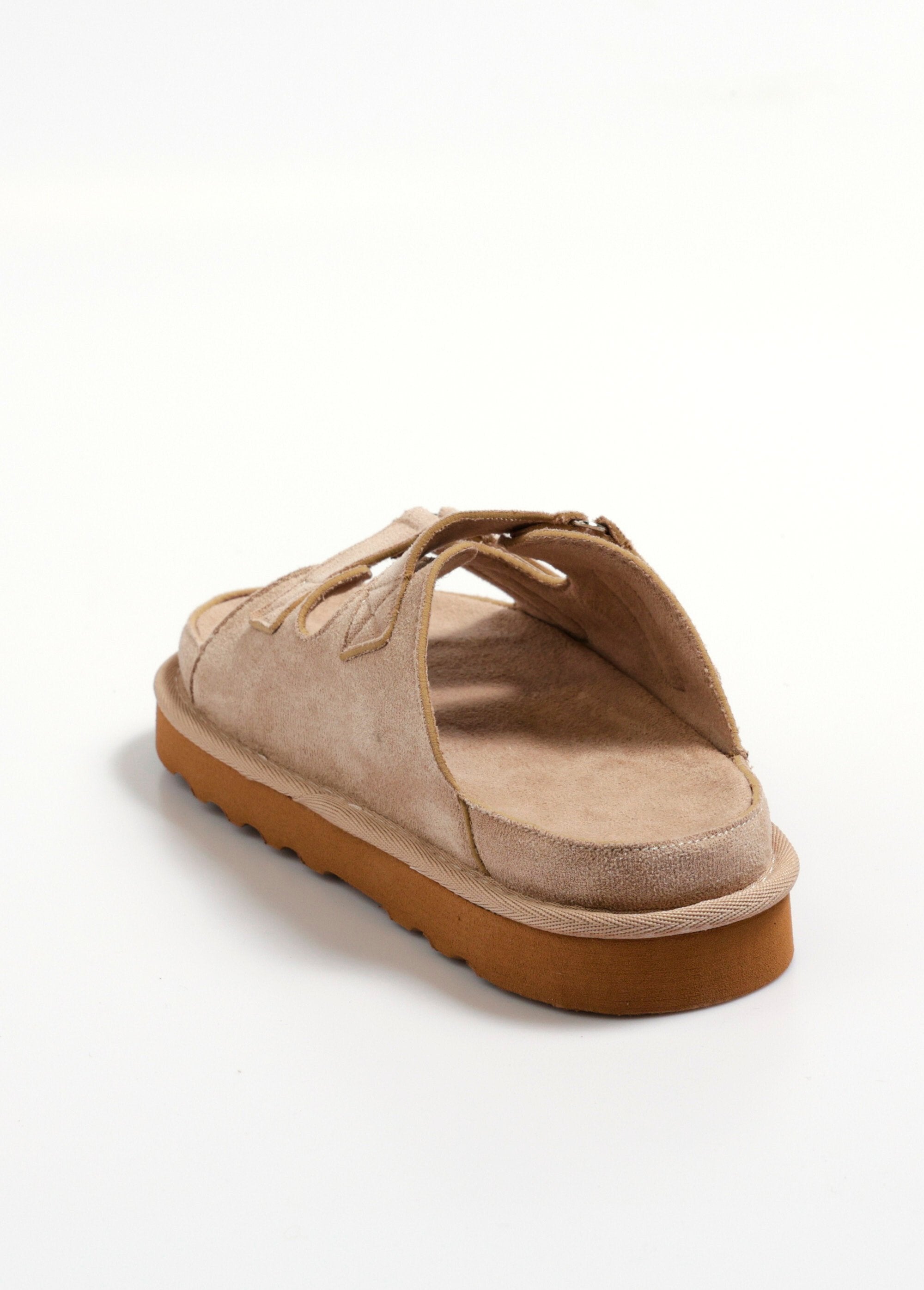 Mules_con_zeppa_in_camoscio_e_chiusura_in_velcro_Beige_DO1_slim