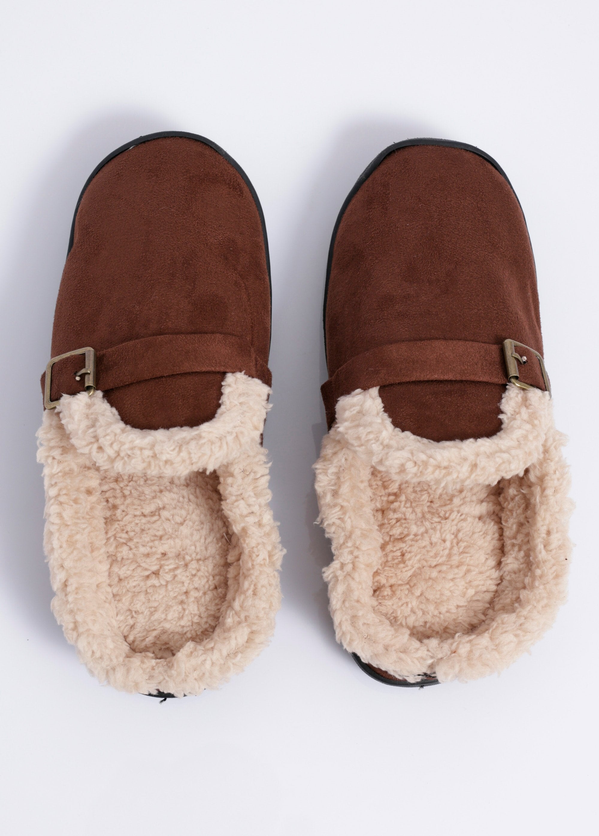 Muli_in_pelle_scamosciata_antiscivolo_con_fodera_Marron_OV1_slim