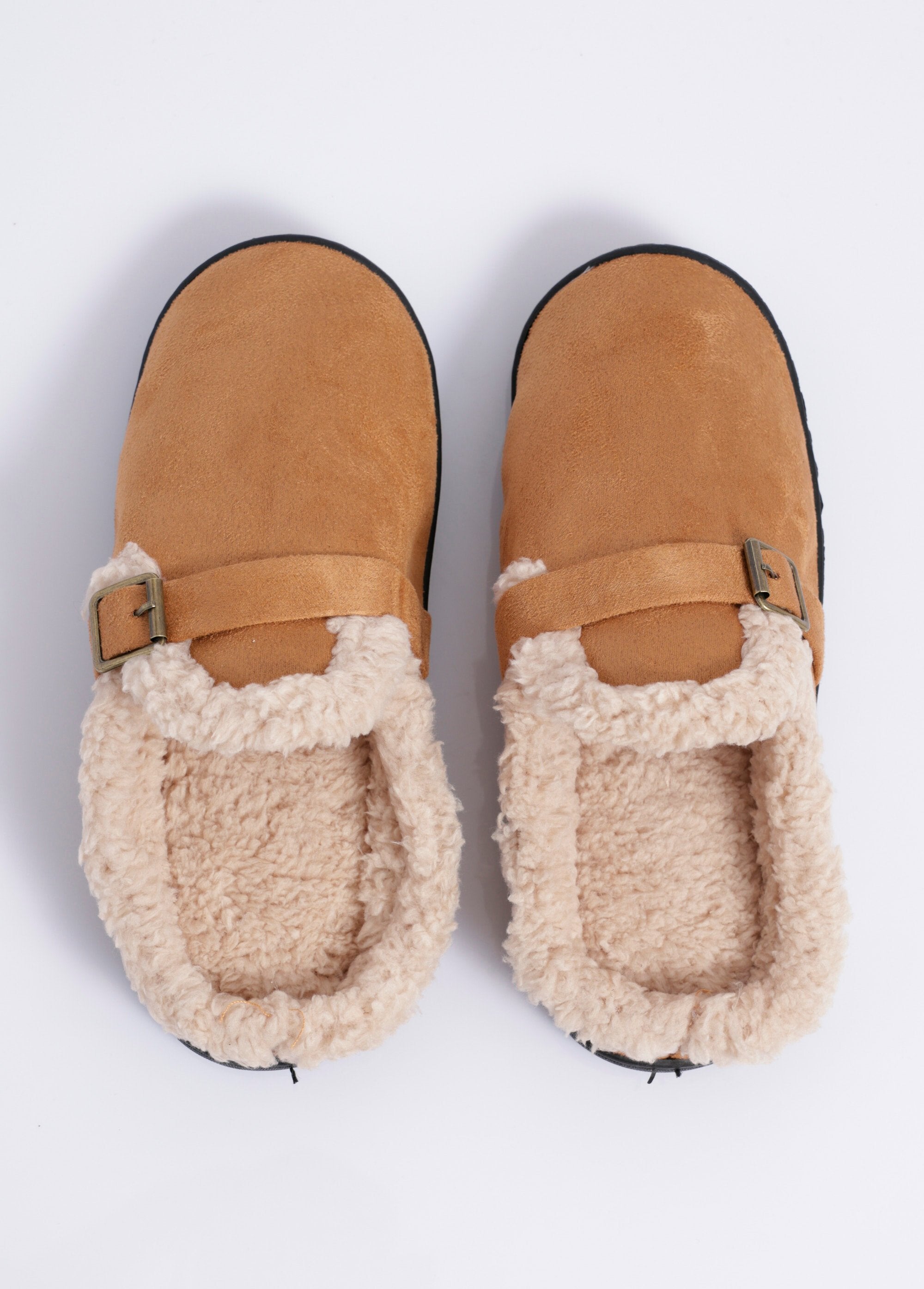 Muli_in_pelle_scamosciata_antiscivolo_con_fodera_Camel_OV1_slim