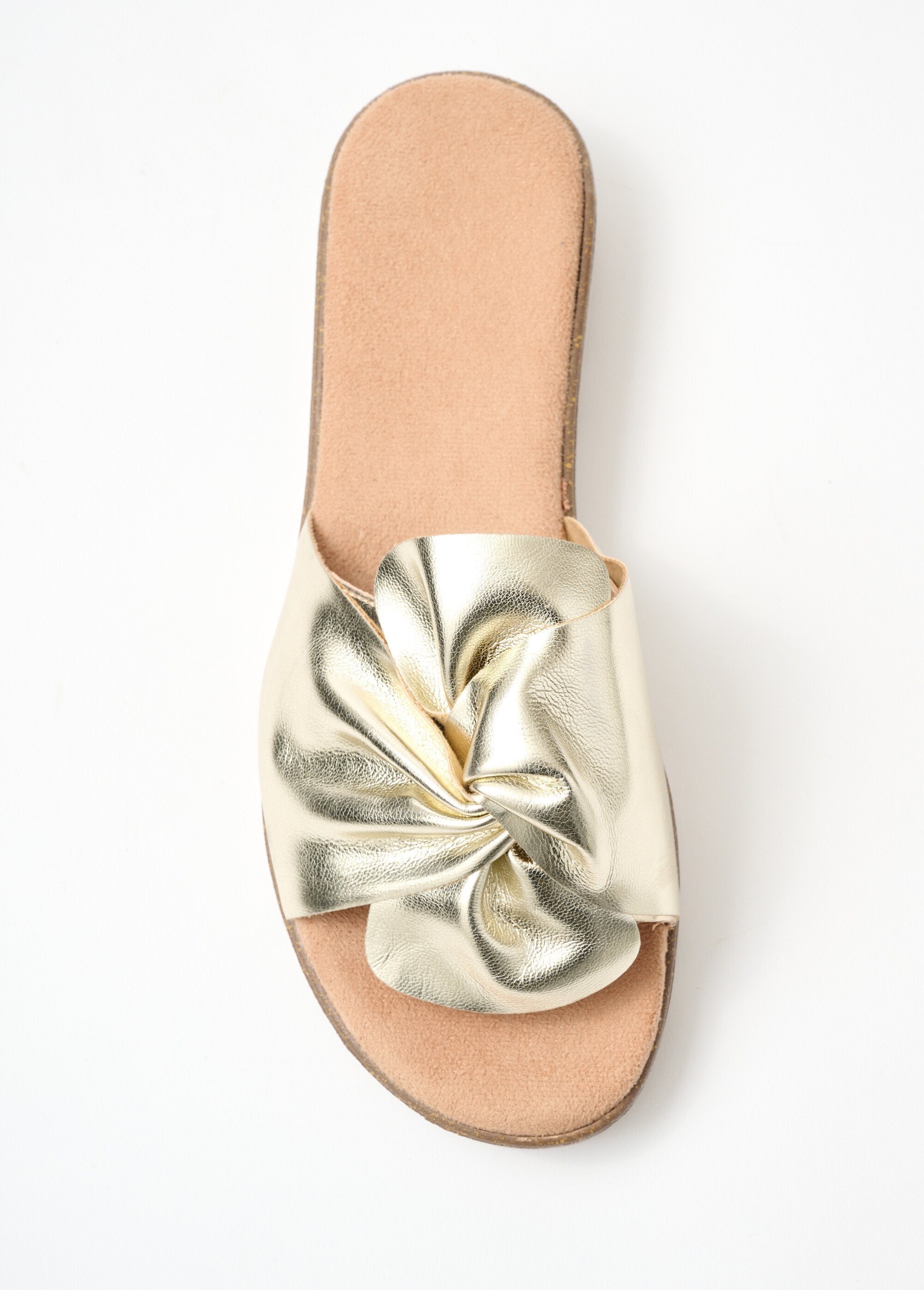 Muli_vegani_con_zeppa_di_larghezza_confortevole_D'oro_OV1_slim