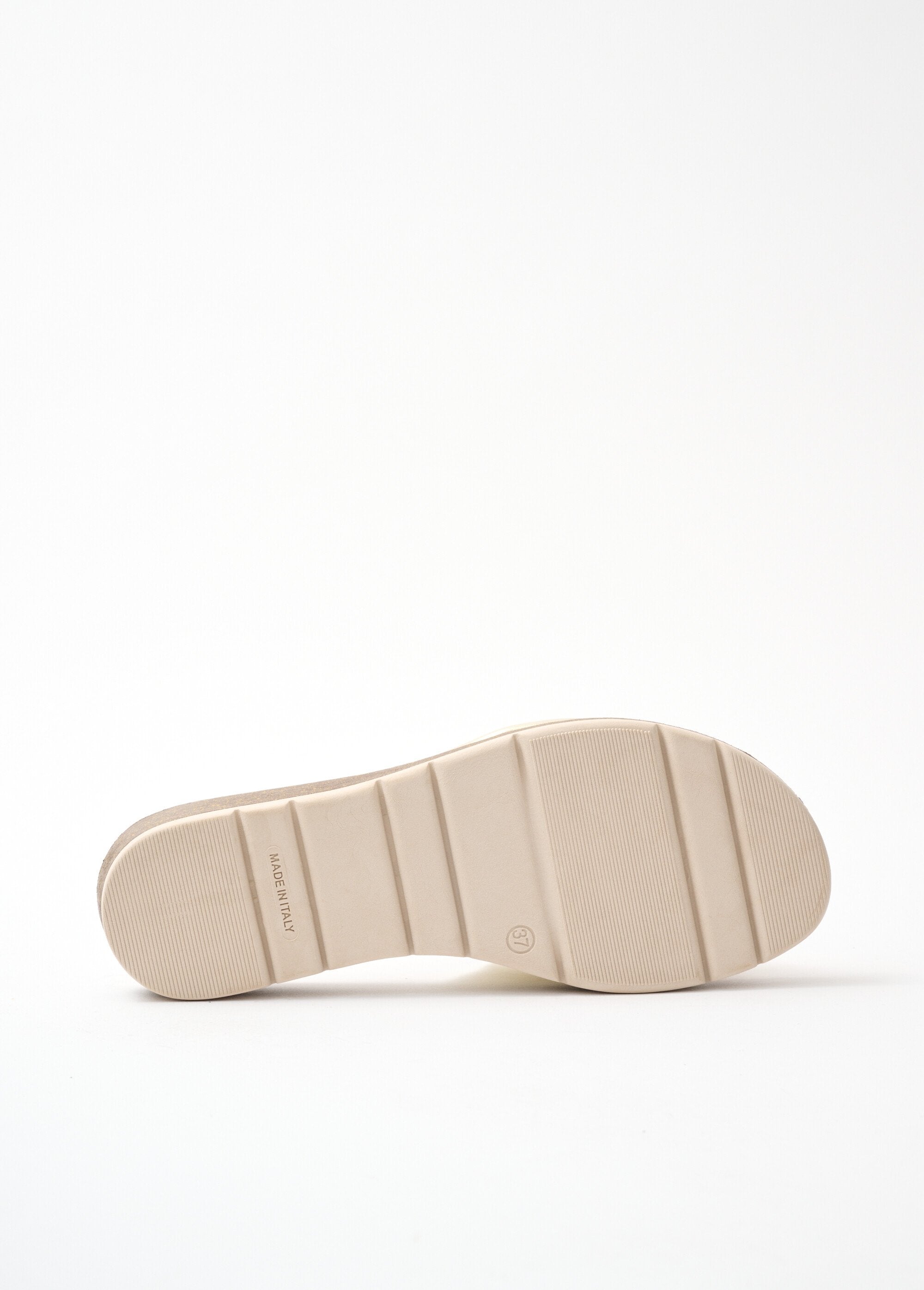 Muli_vegani_con_zeppa_di_larghezza_confortevole_D'oro_UN1_slim