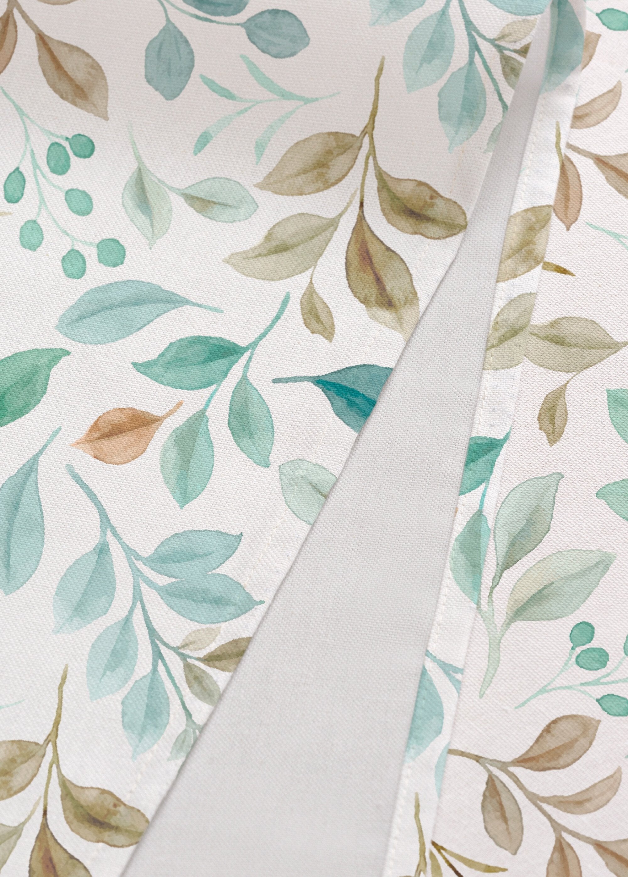 Tovaglia_antimacchia_con_motivo_a_rami_Imprime_vert_DE1_slim