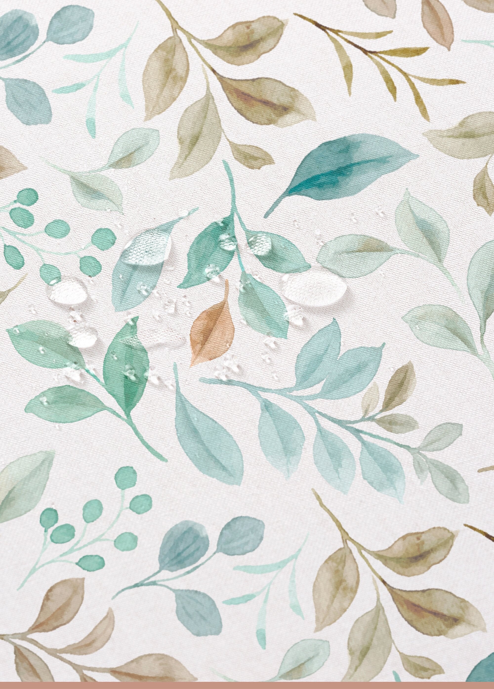 Tovaglia_antimacchia_con_motivo_a_rami_Imprime_vert_DE3_slim